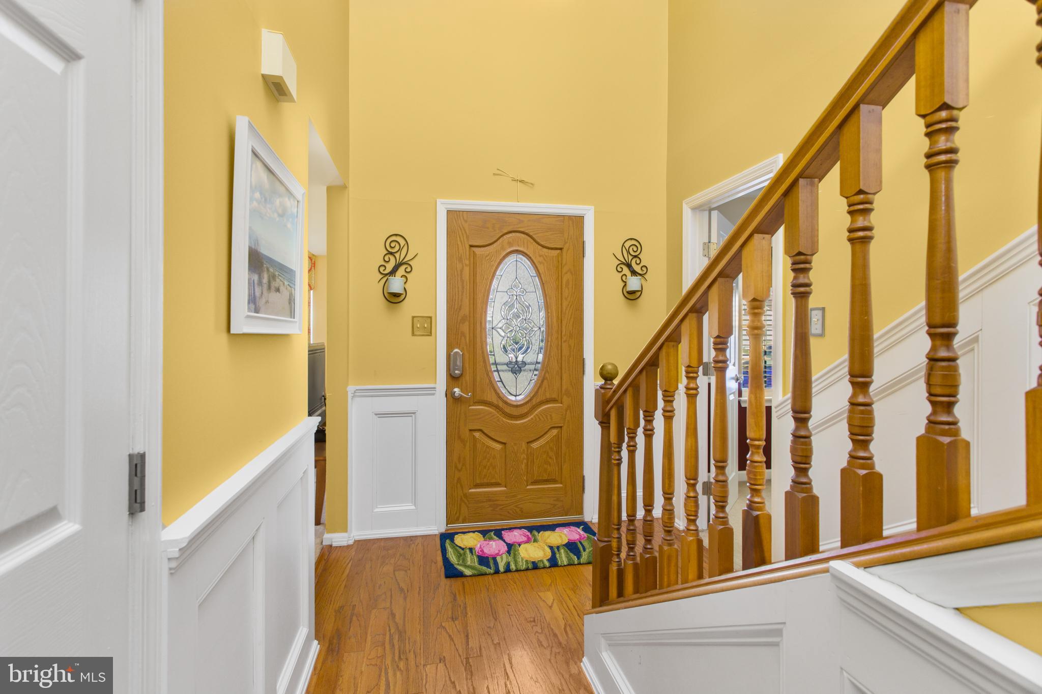 25 SPRINGCRESS DRIVE