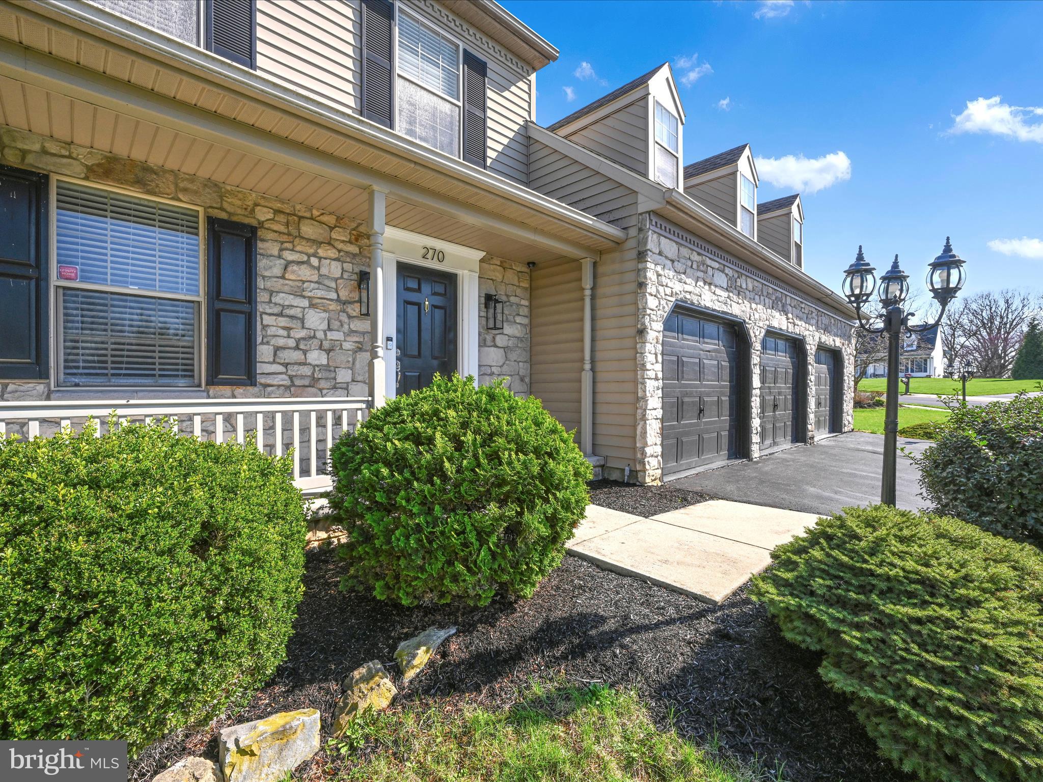 270 RASPBERRY ROAD