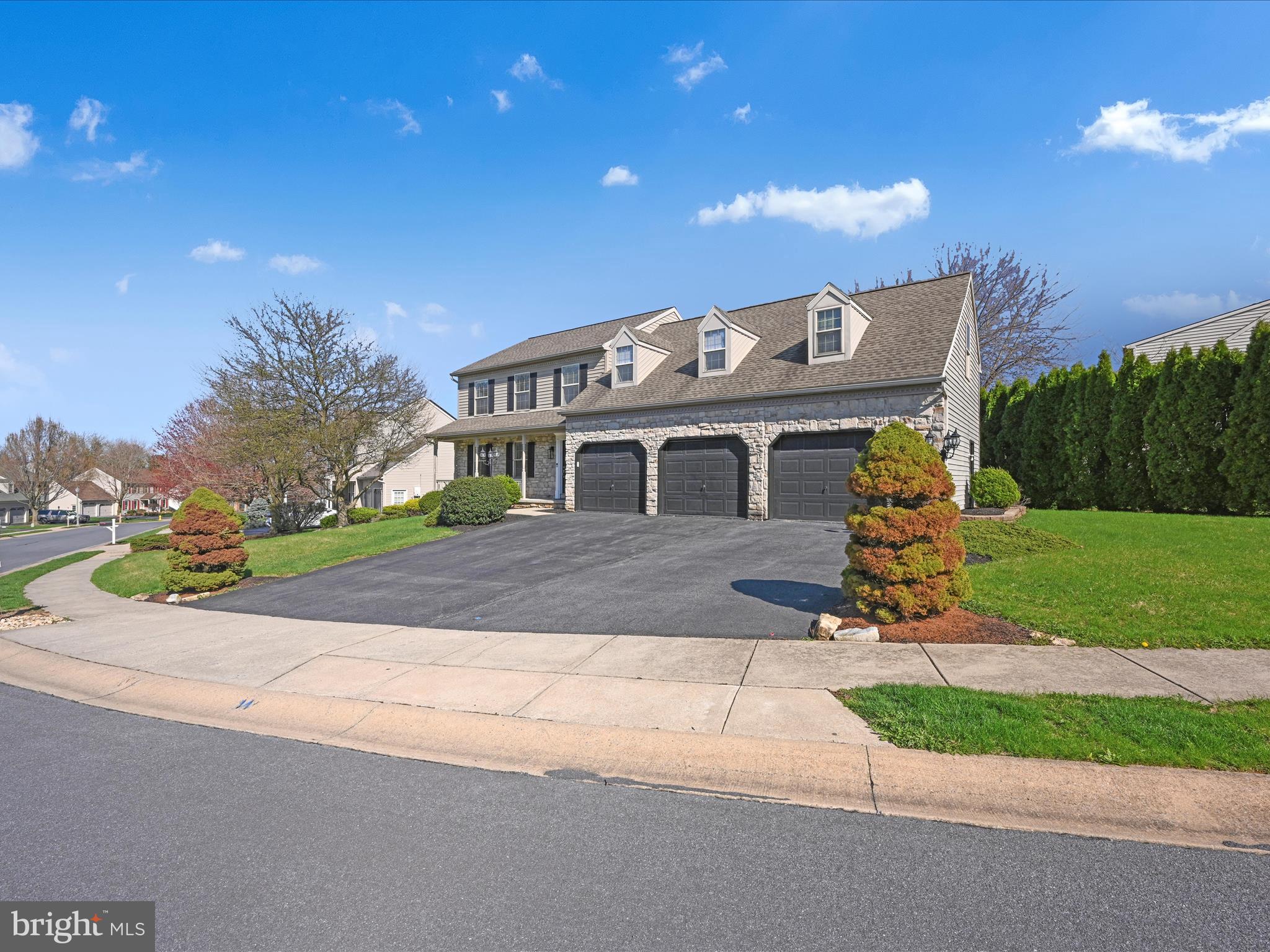 270 RASPBERRY ROAD