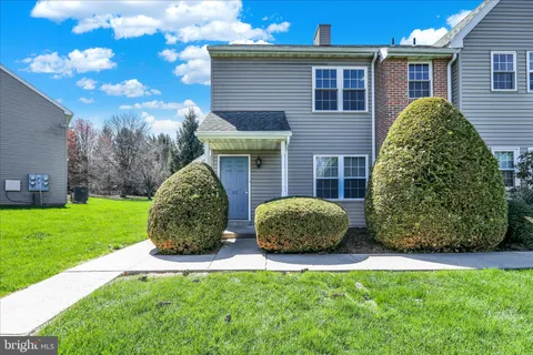 302 Peters Way, Wyomissing, PA MLS: PABK2070052