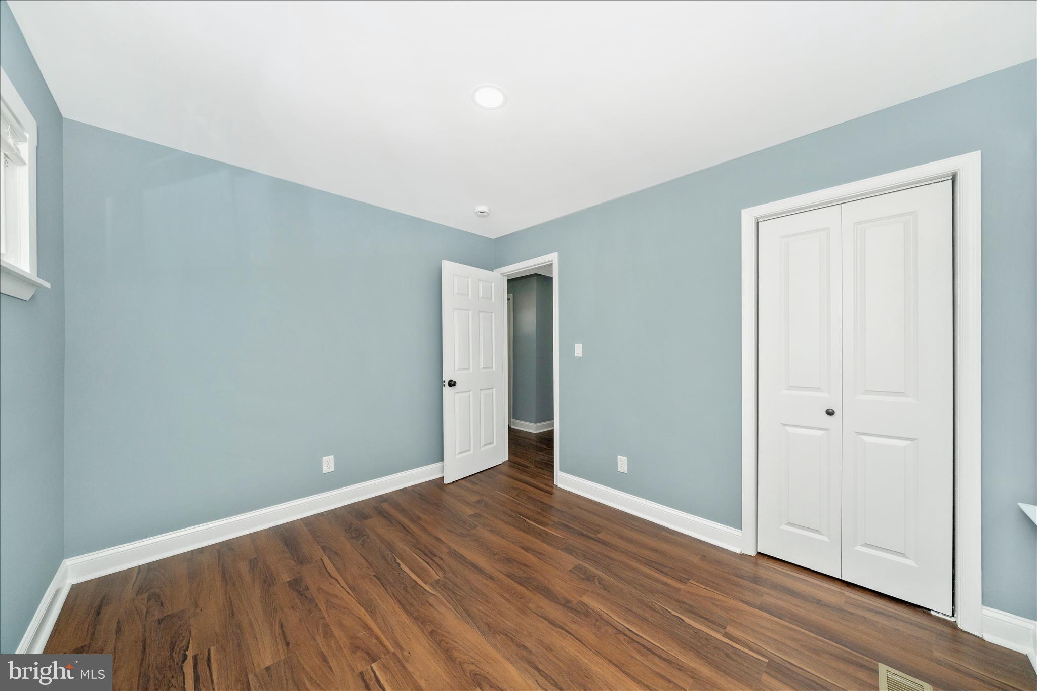 BRIGHTON - Residential