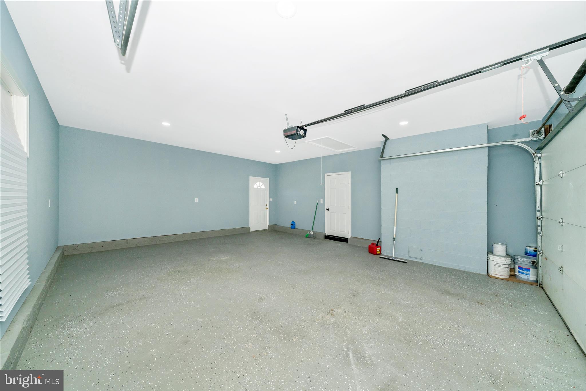 BRIGHTON - Residential