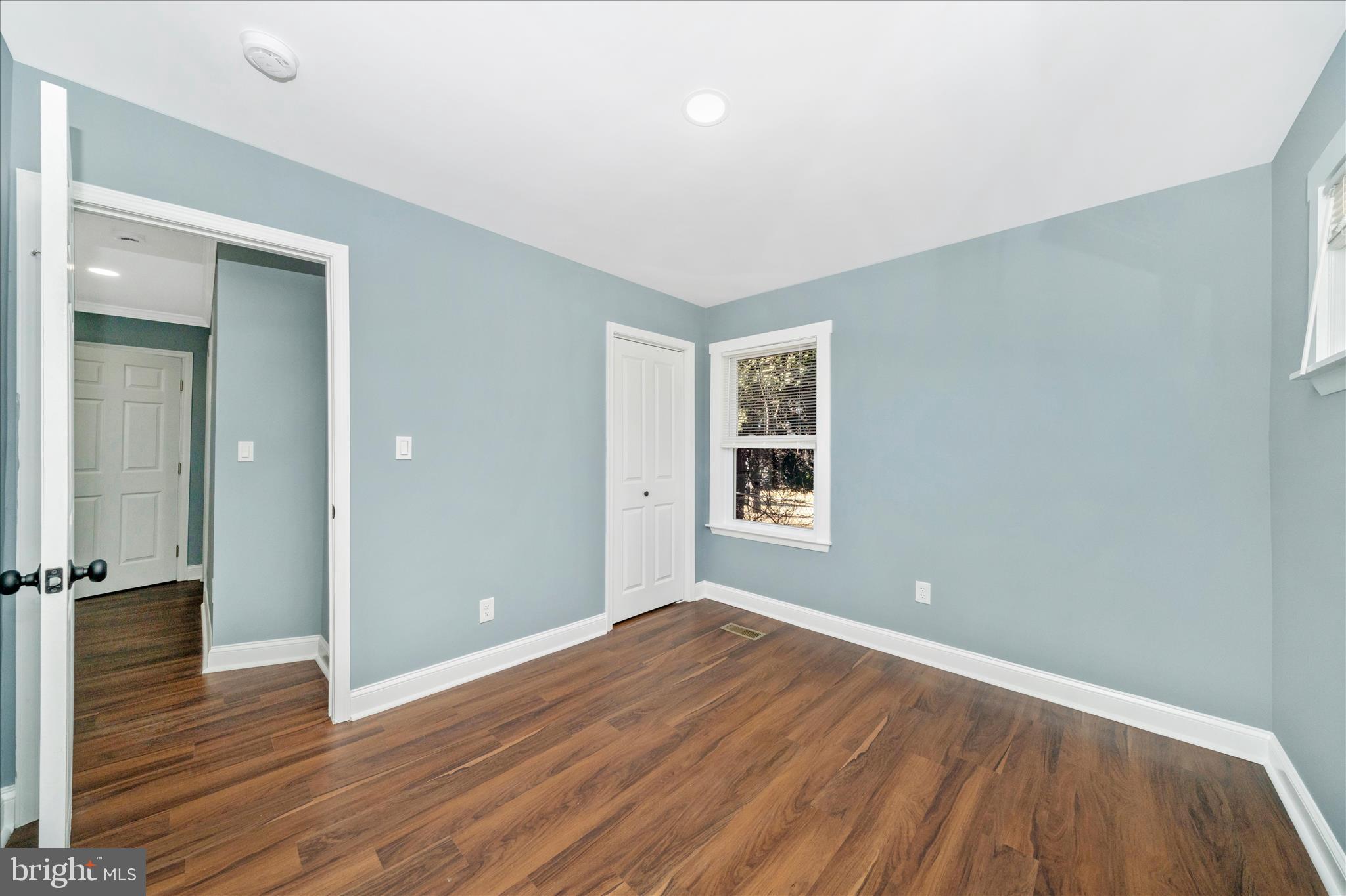 BRIGHTON - Residential