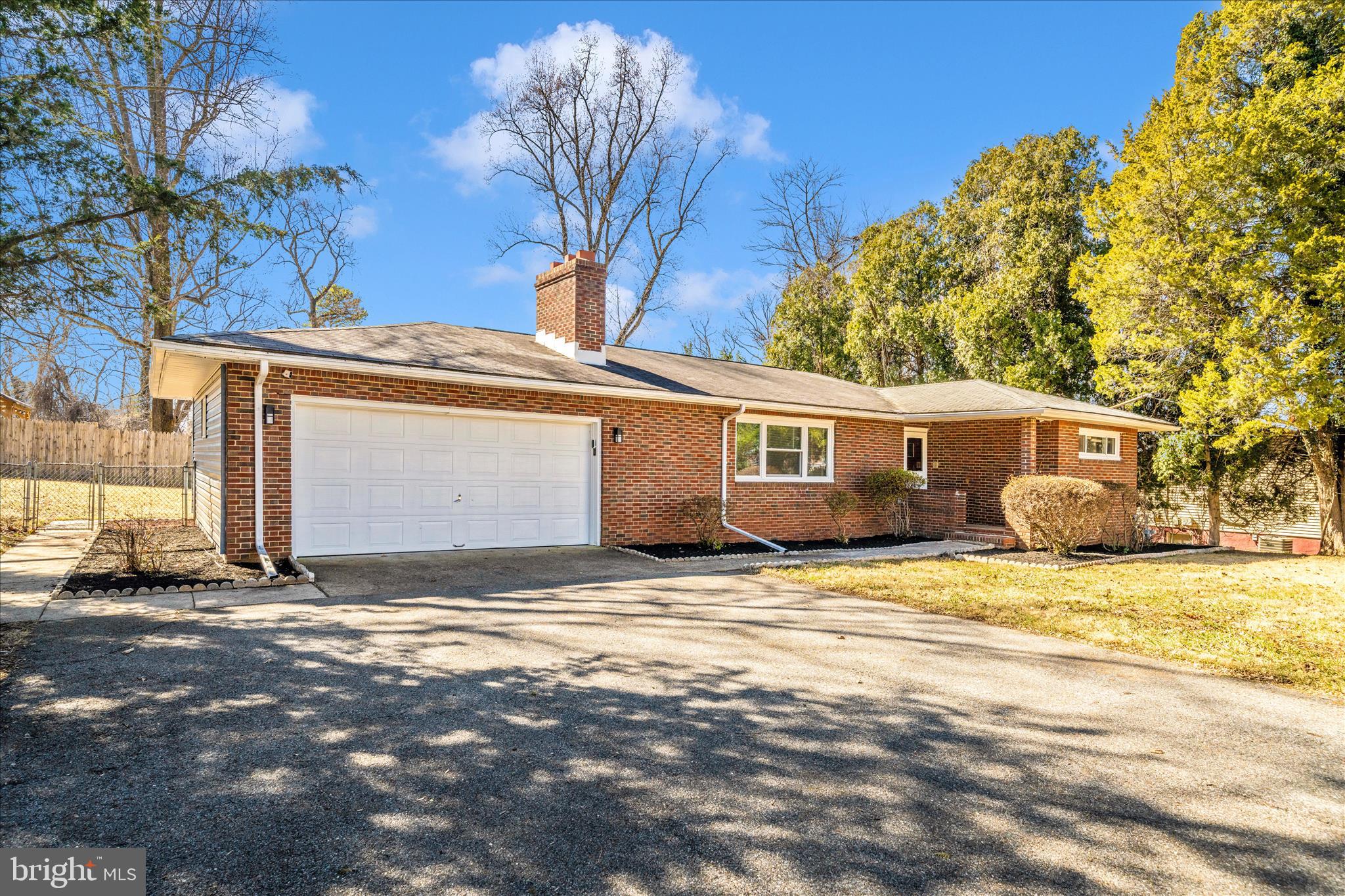 BRIGHTON - Residential