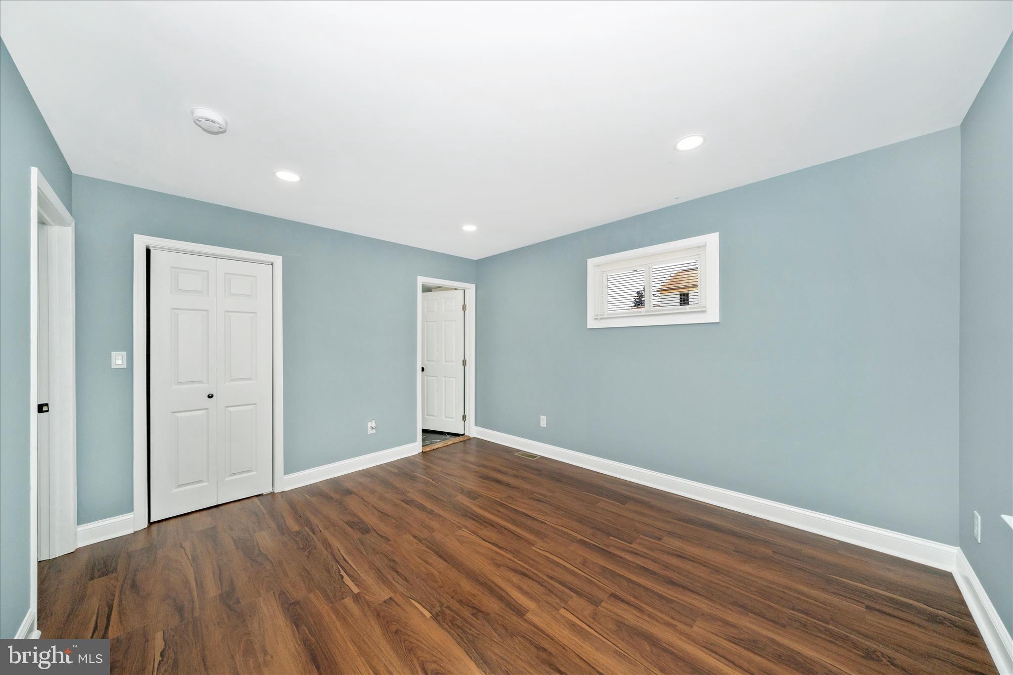 BRIGHTON - Residential