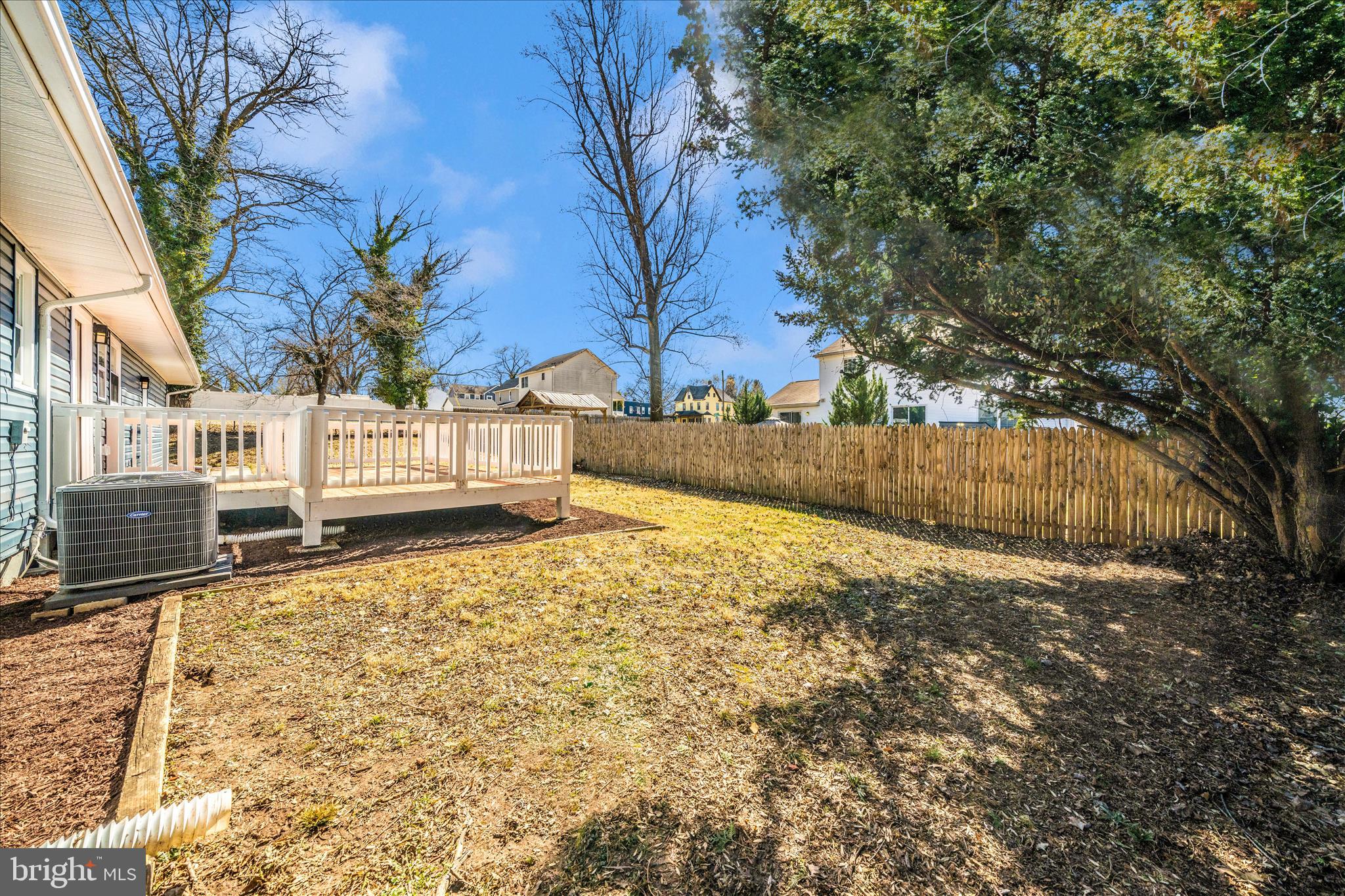 BRIGHTON - Residential