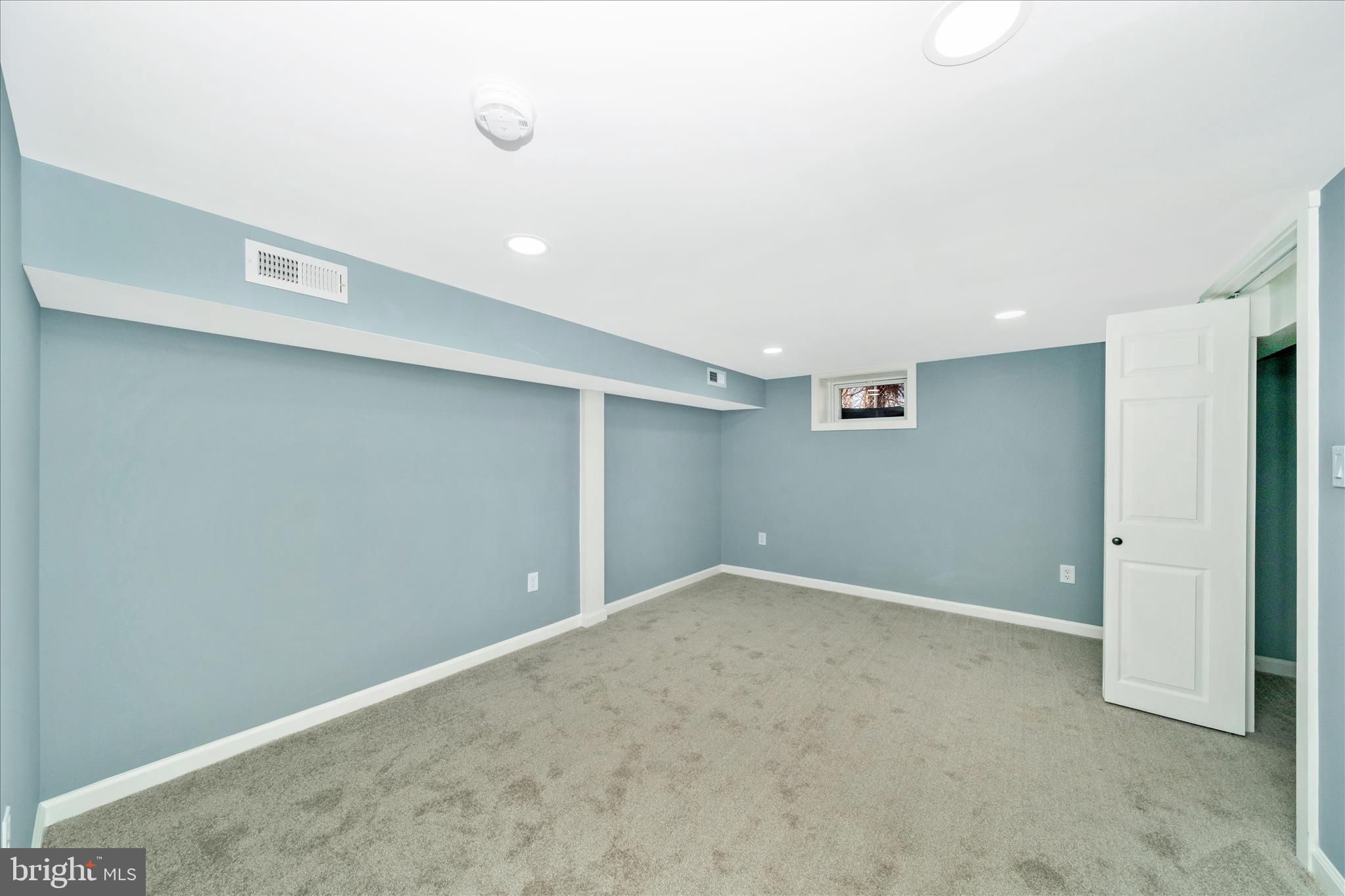 BRIGHTON - Residential