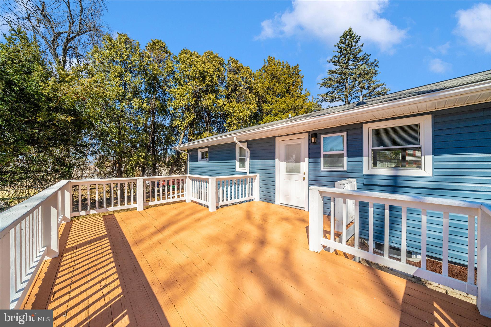 BRIGHTON - Residential