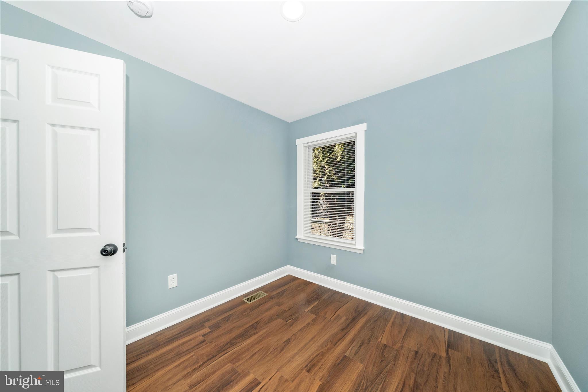 BRIGHTON - Residential