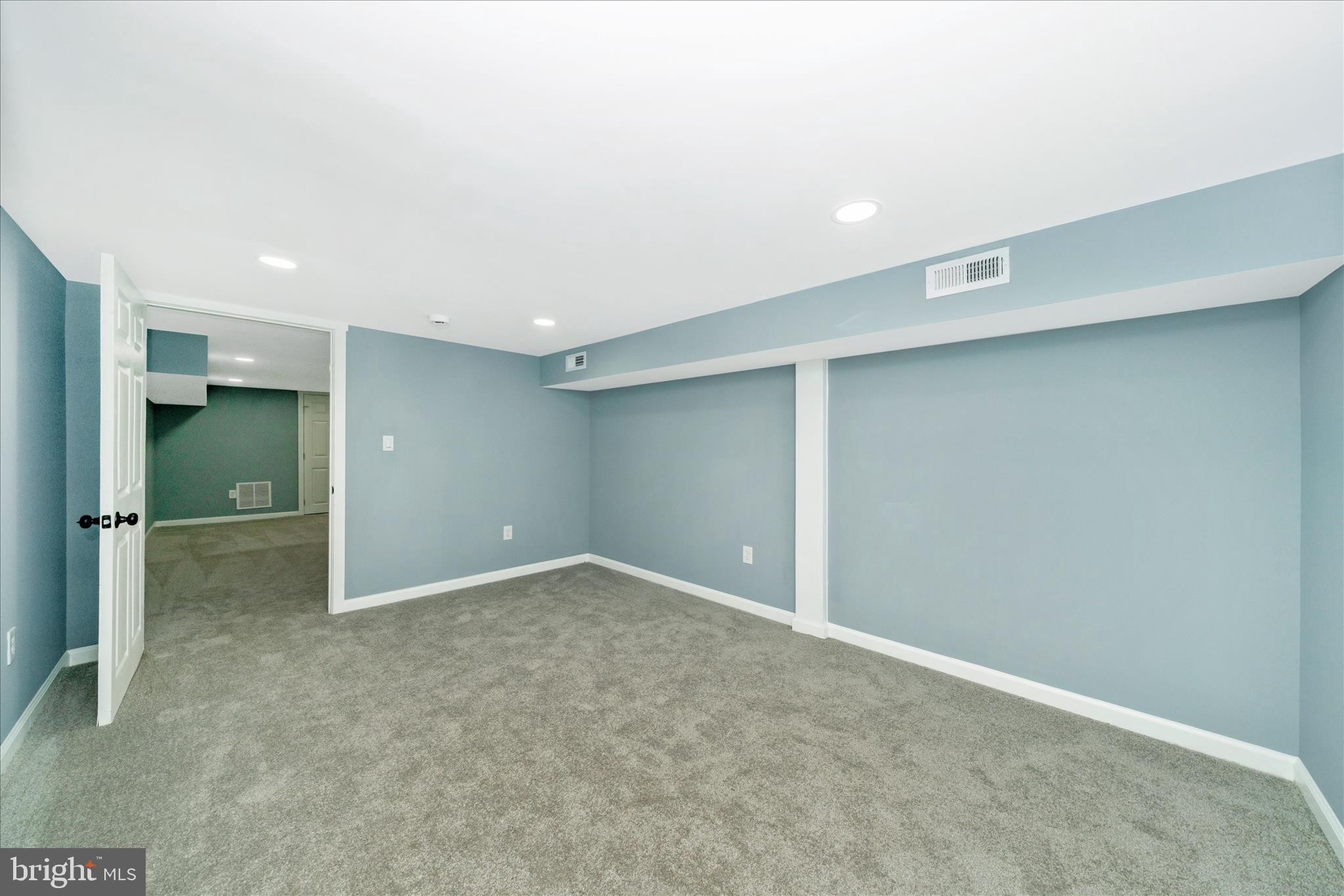 BRIGHTON - Residential