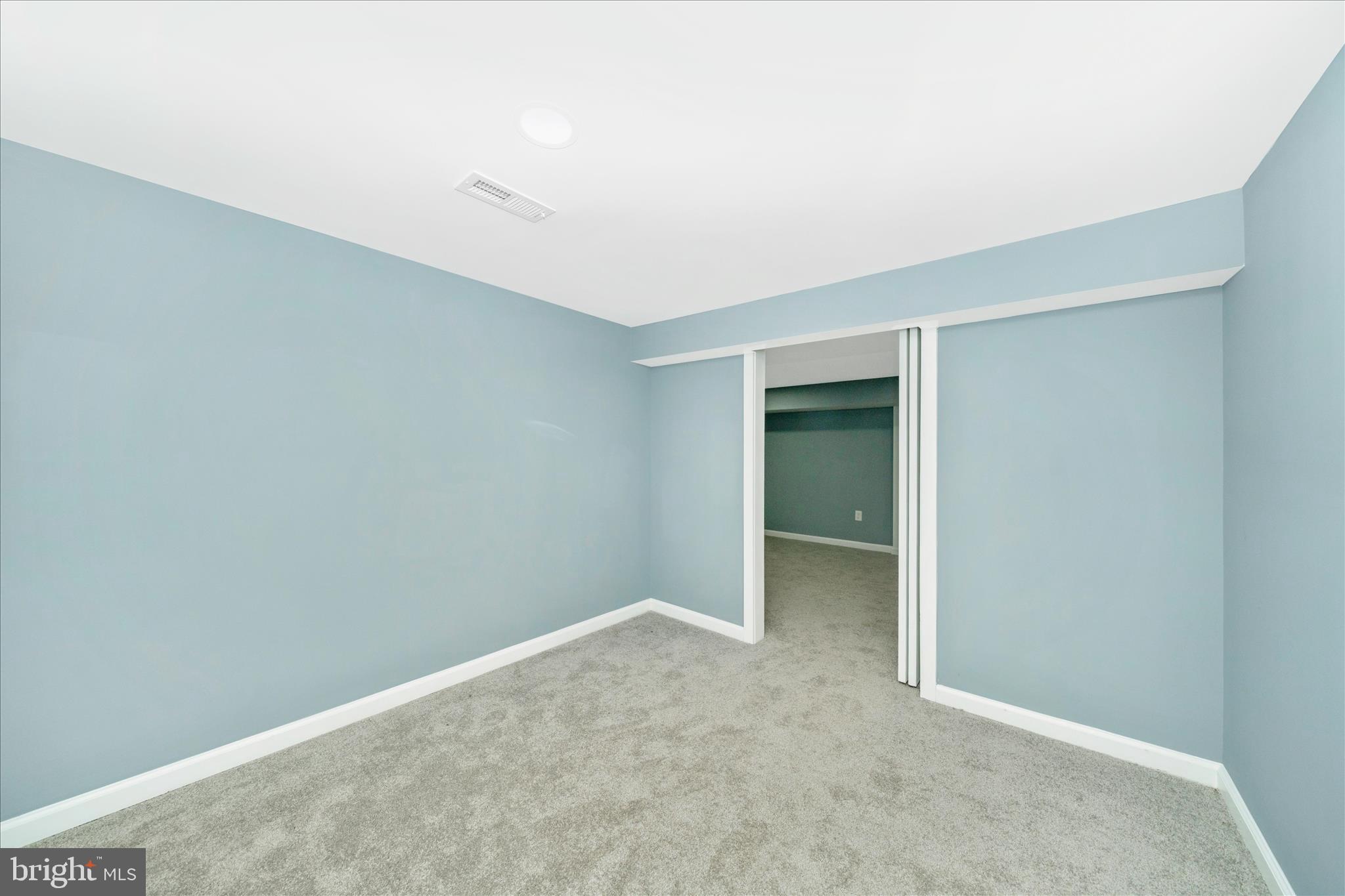 BRIGHTON - Residential