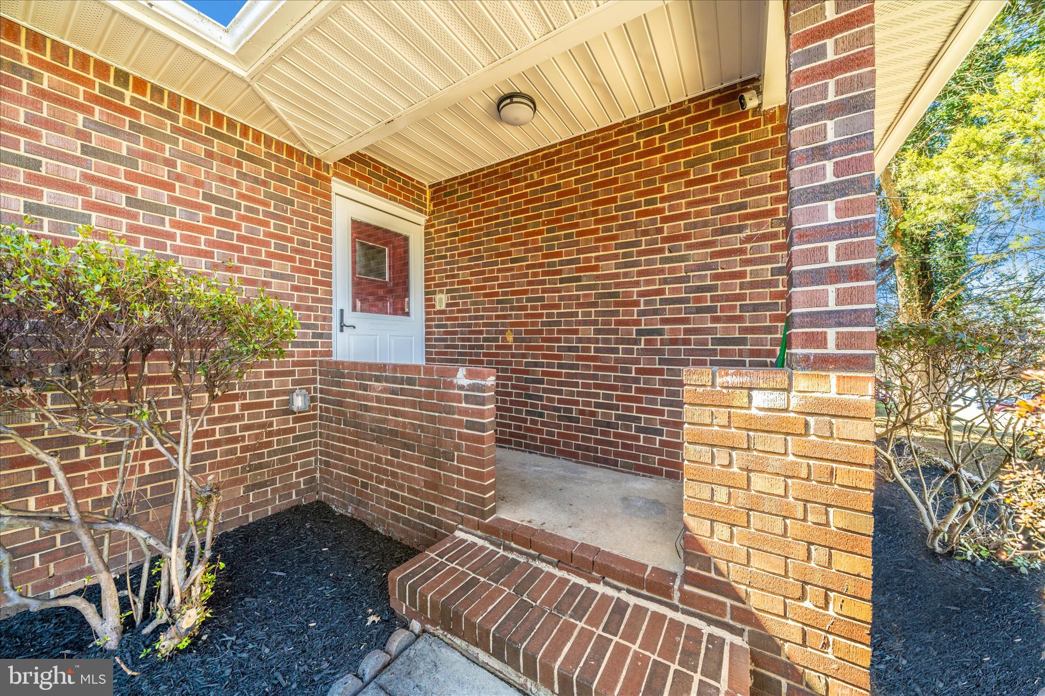 BRIGHTON - Residential