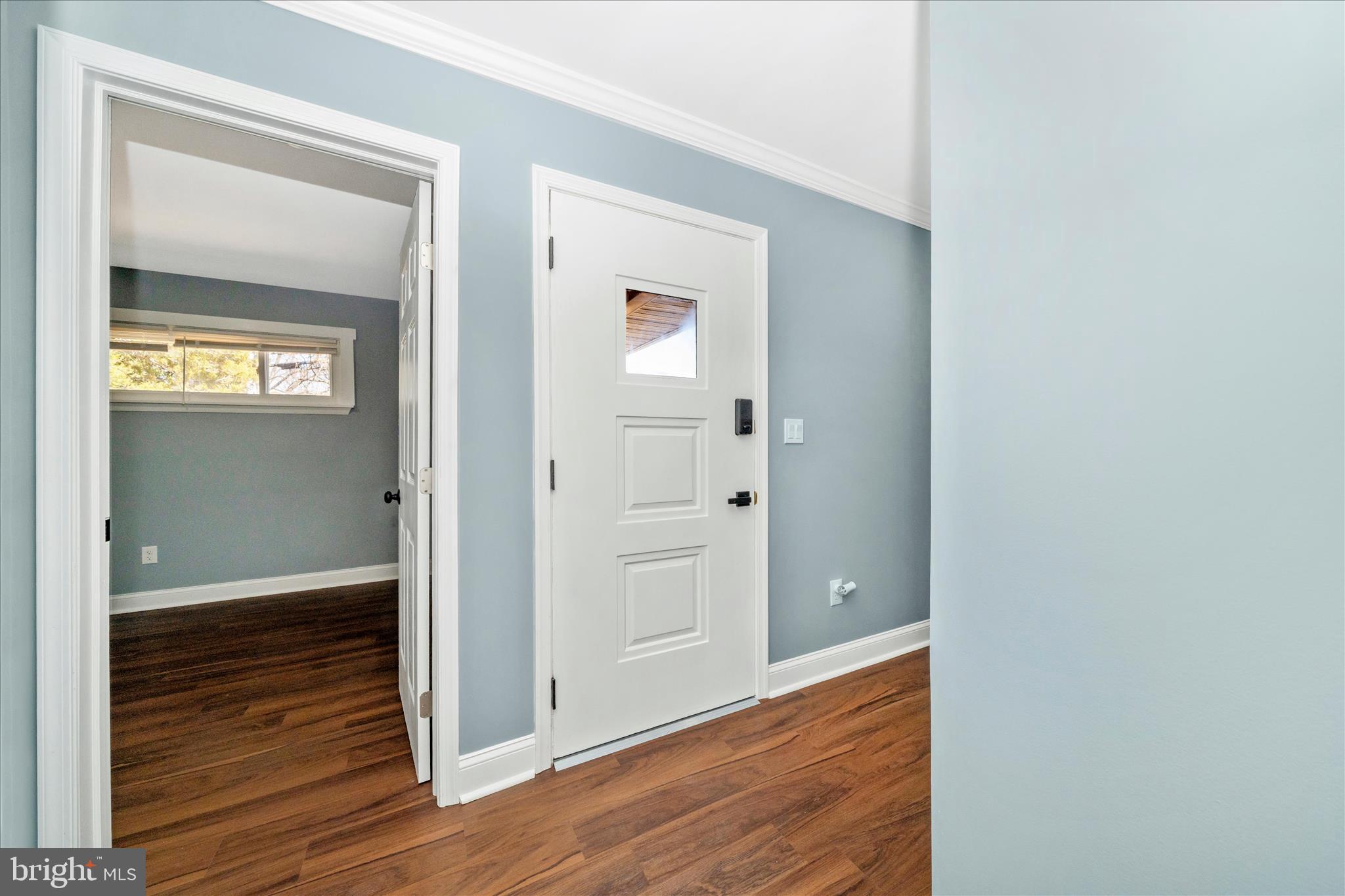 BRIGHTON - Residential