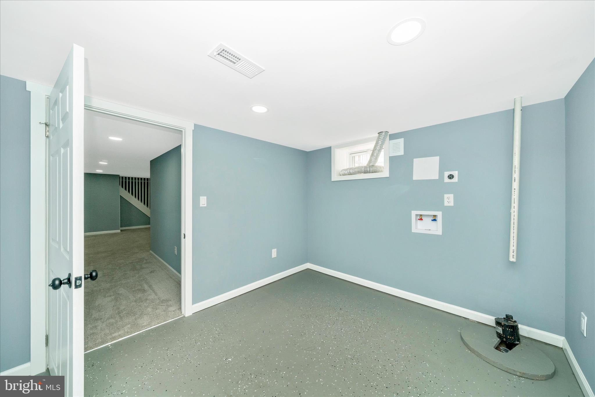 BRIGHTON - Residential