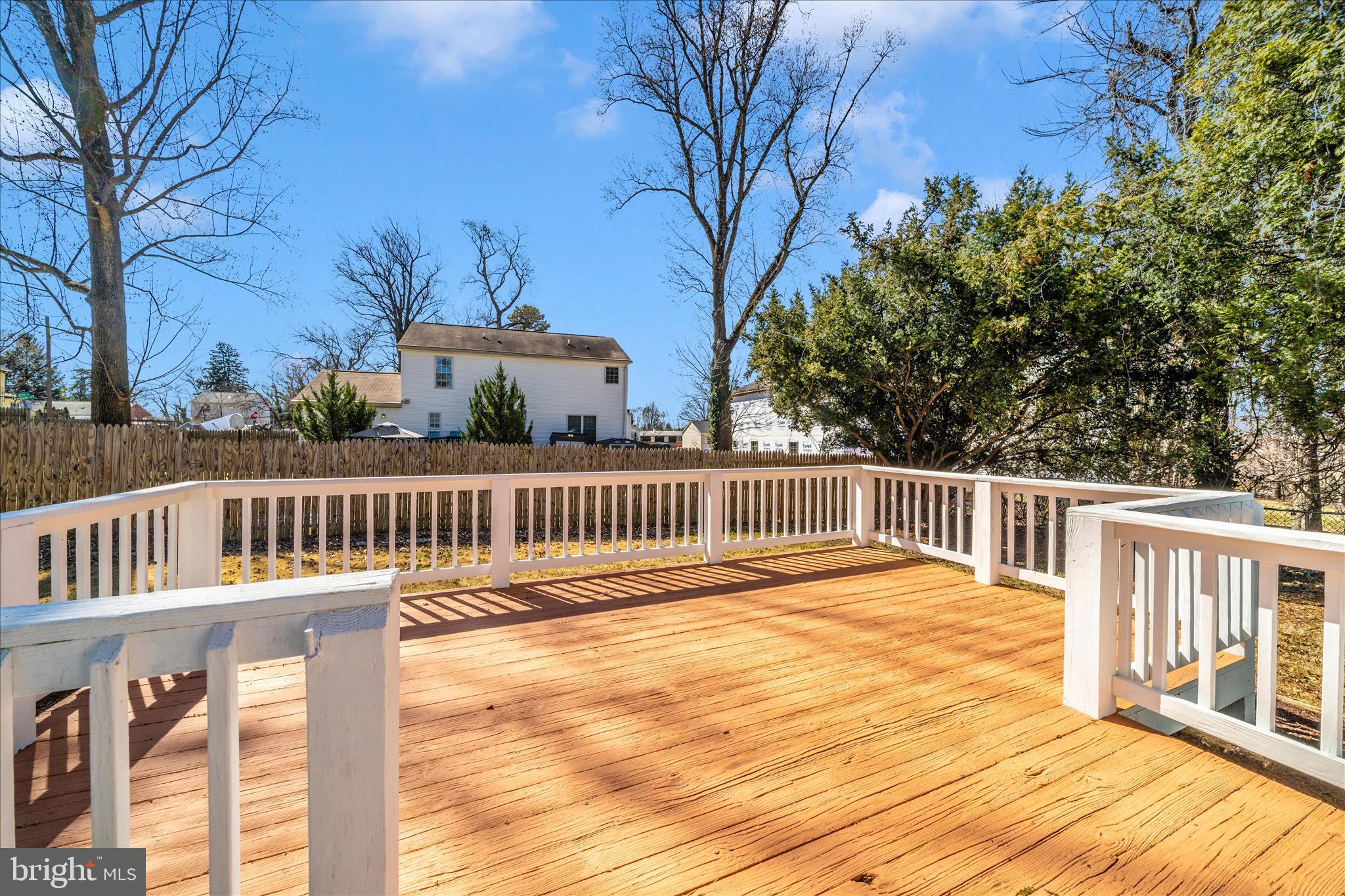 BRIGHTON - Residential