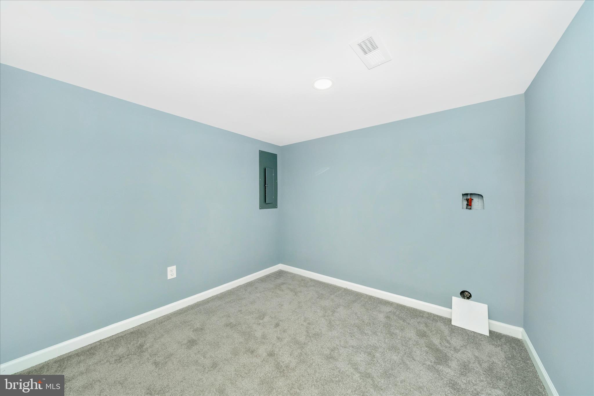 BRIGHTON - Residential