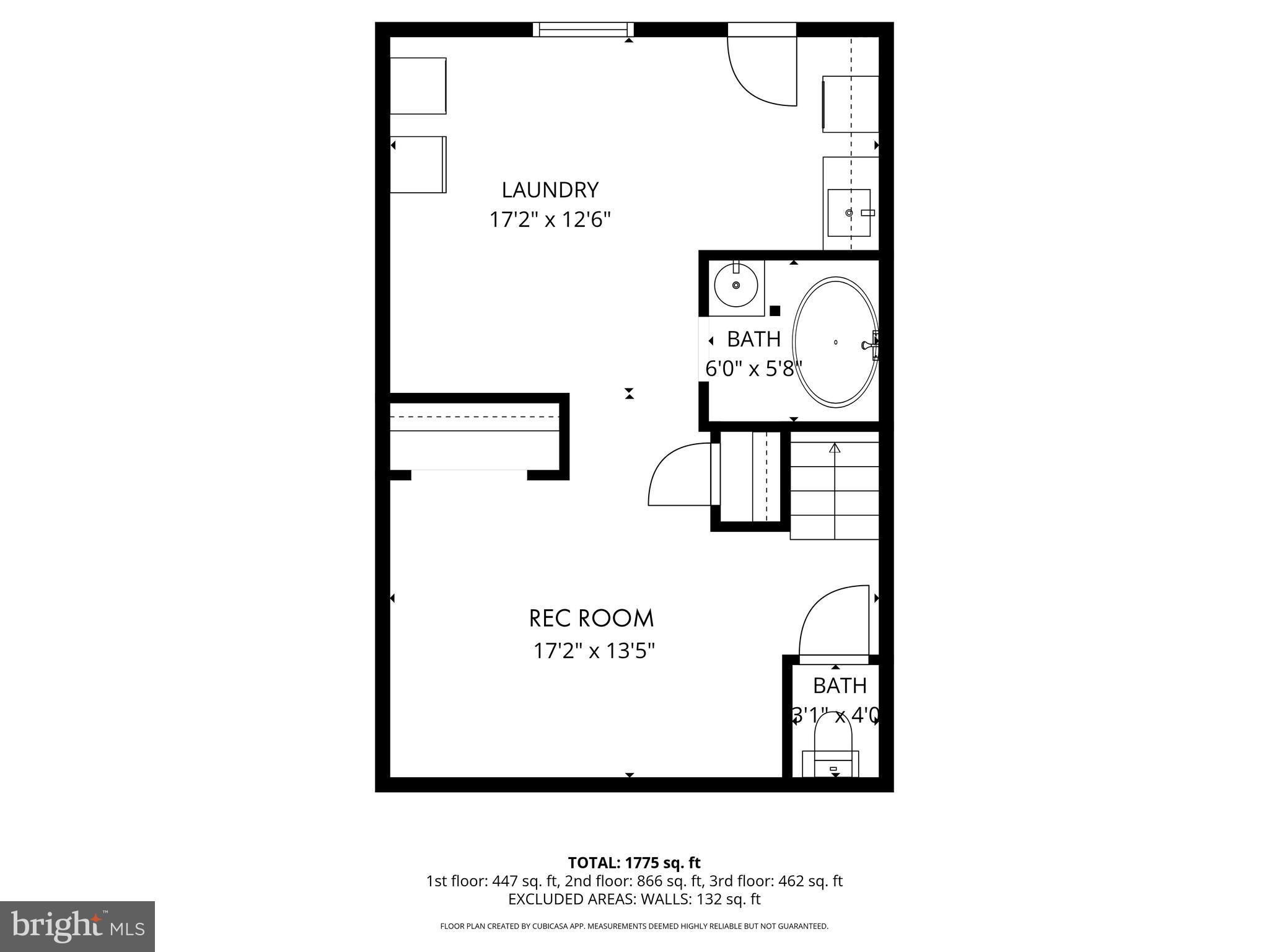 COUNTRY RIDGE - Residential