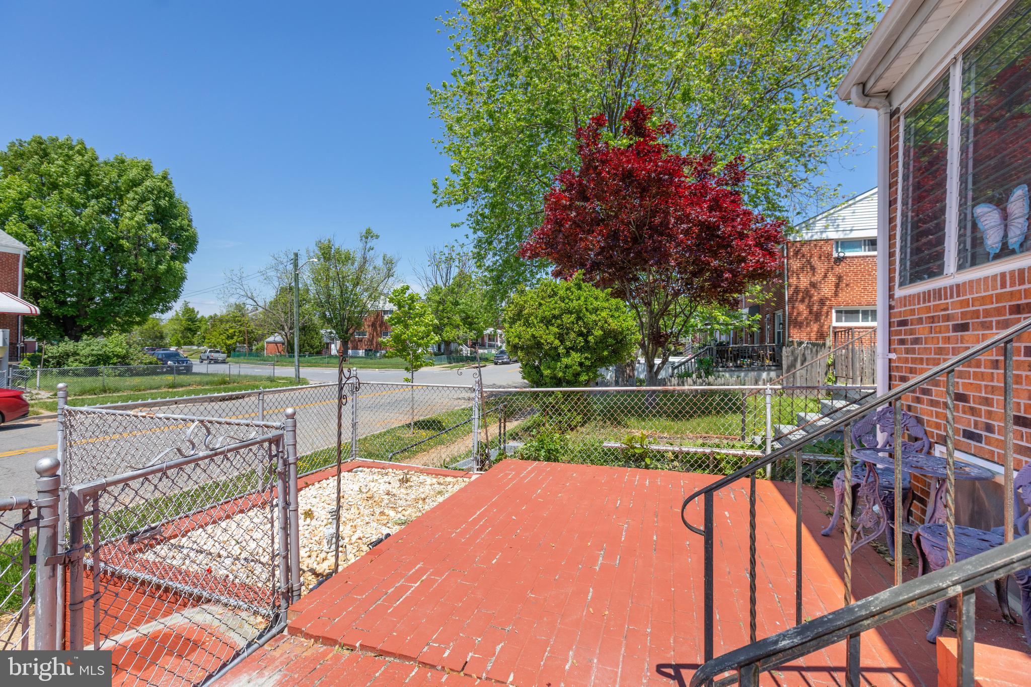 COUNTRY RIDGE - Residential