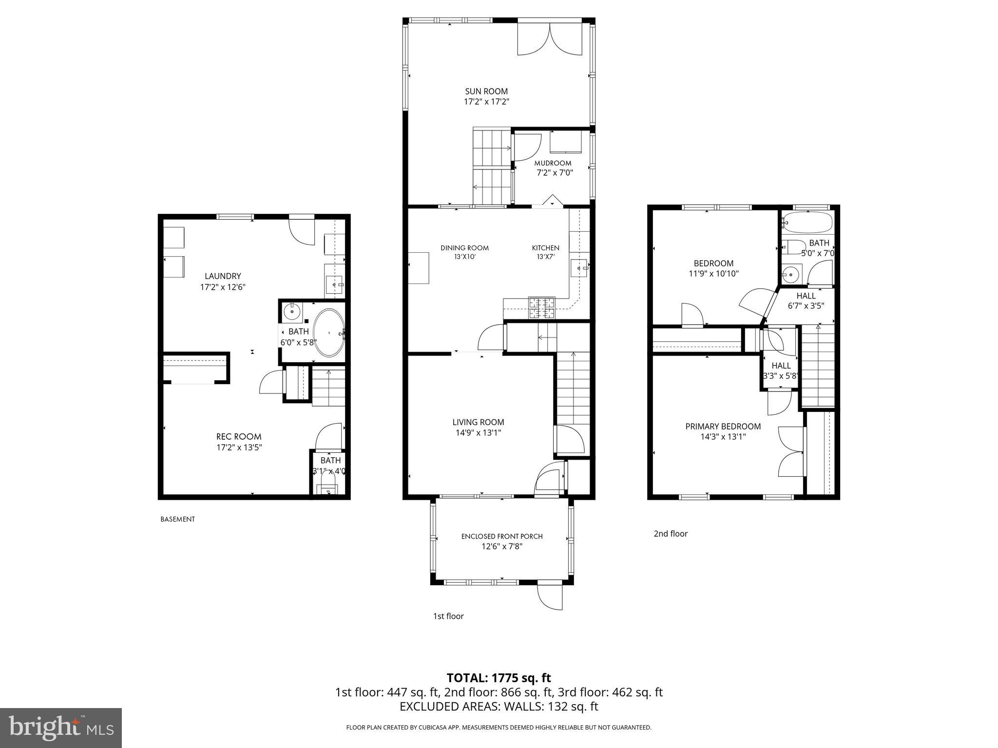 COUNTRY RIDGE - Residential