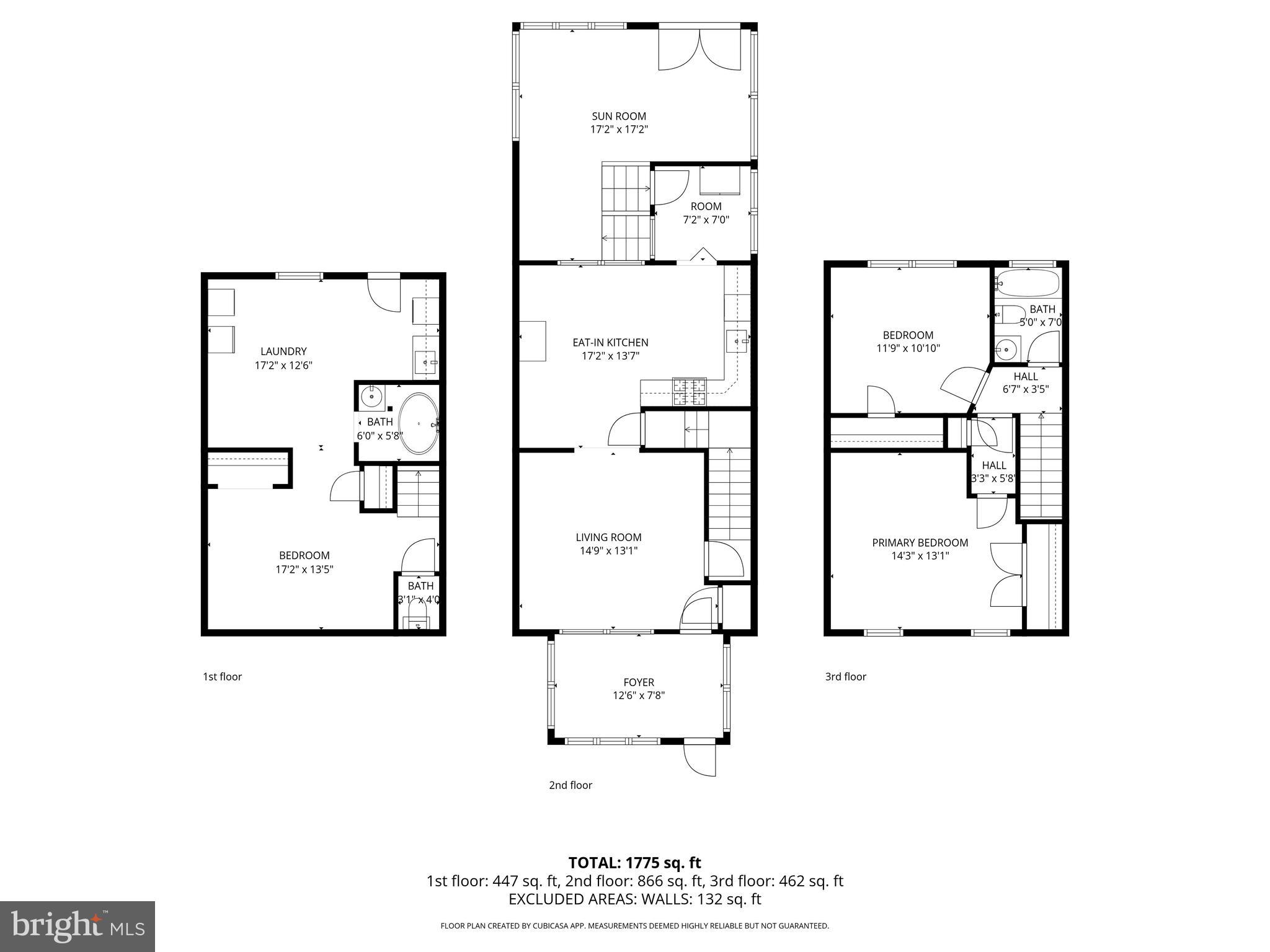 COUNTRY RIDGE - Residential