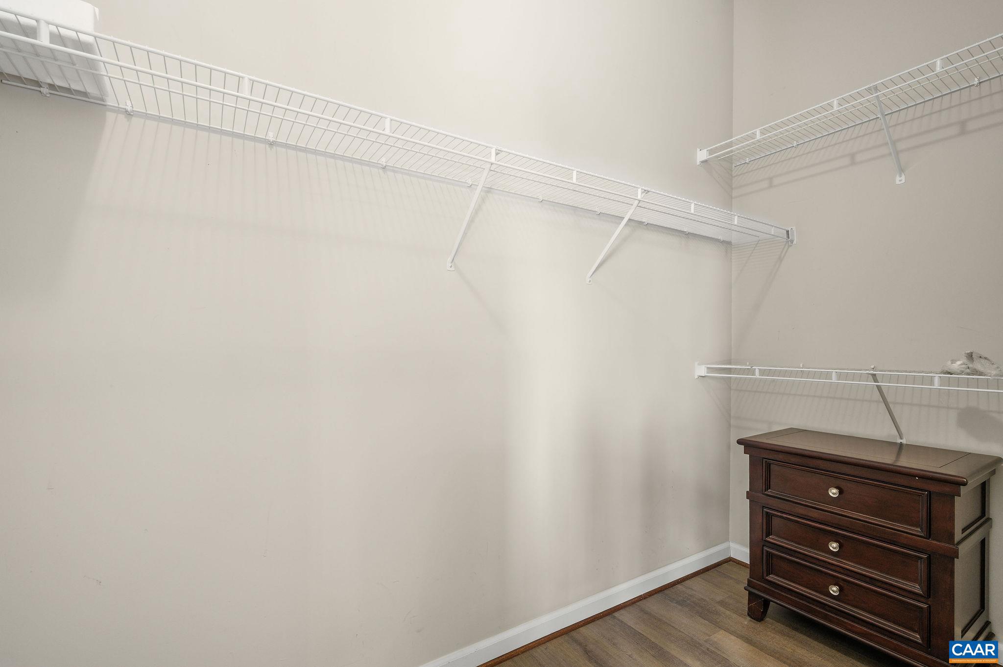 WALKER SQUARE CONDOS - Residential