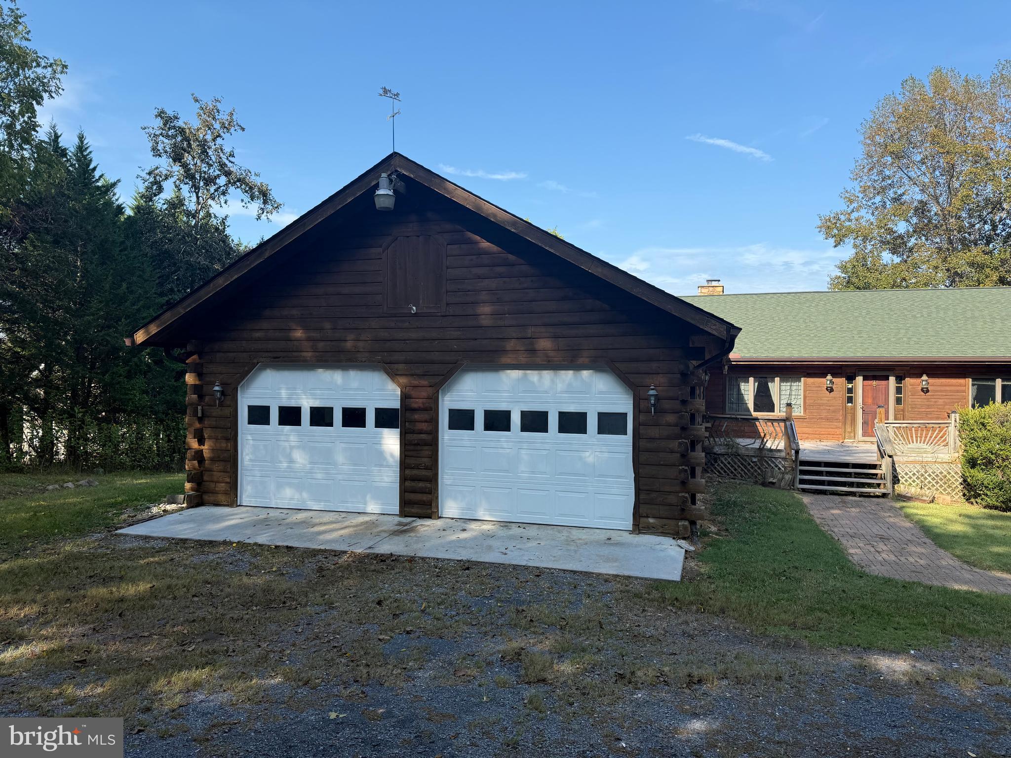 365 STONEY BOTTOM ROAD