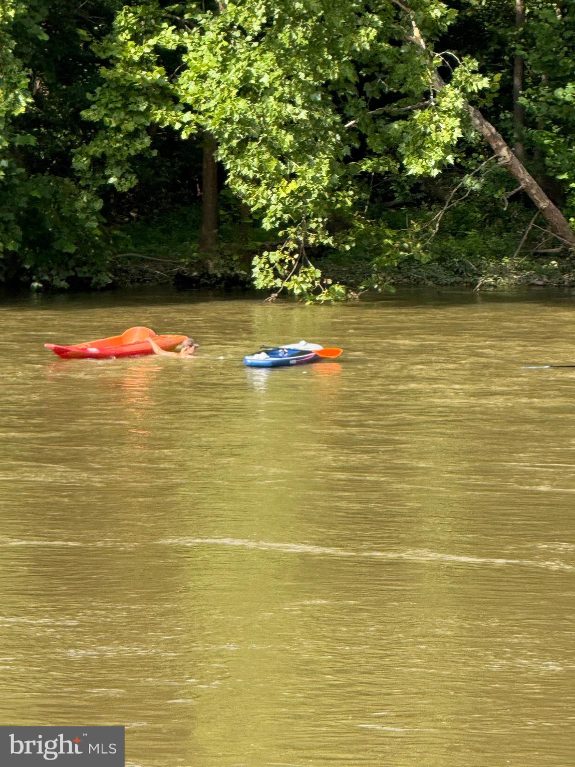 THUNDERBIRD FARM - Residential