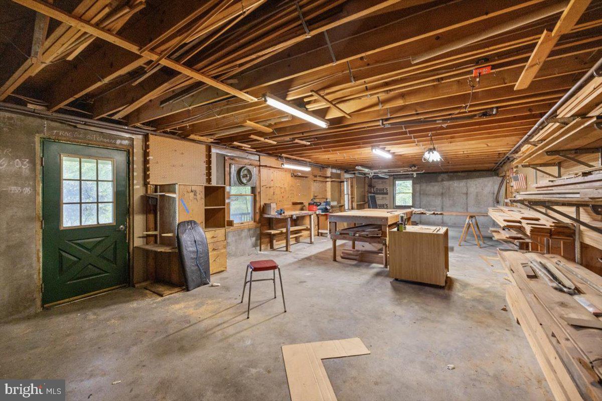 THUNDERBIRD FARM - Residential