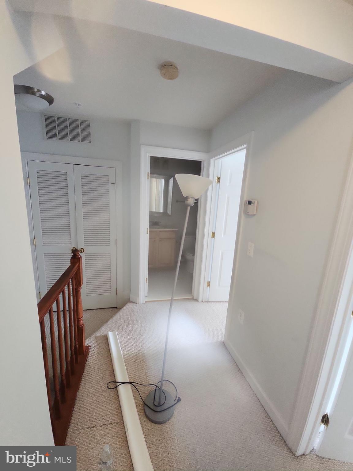 COPPERMINE CROSSING - Residential Lease