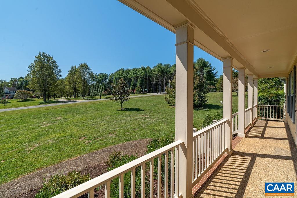 FREEDOM ESTATES - Residential Lease