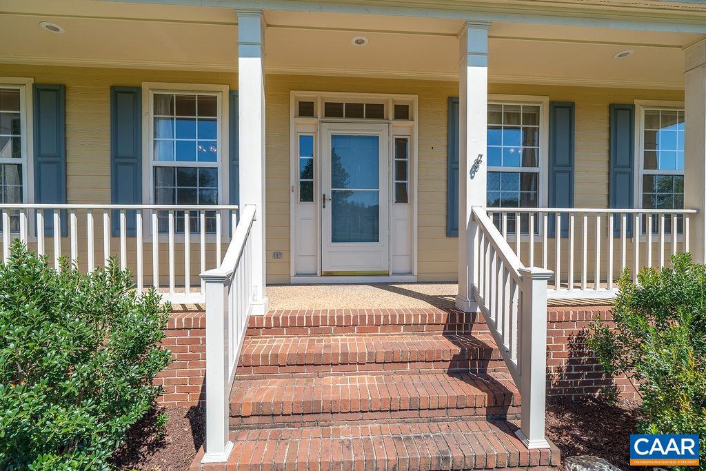 FREEDOM ESTATES - Residential Lease