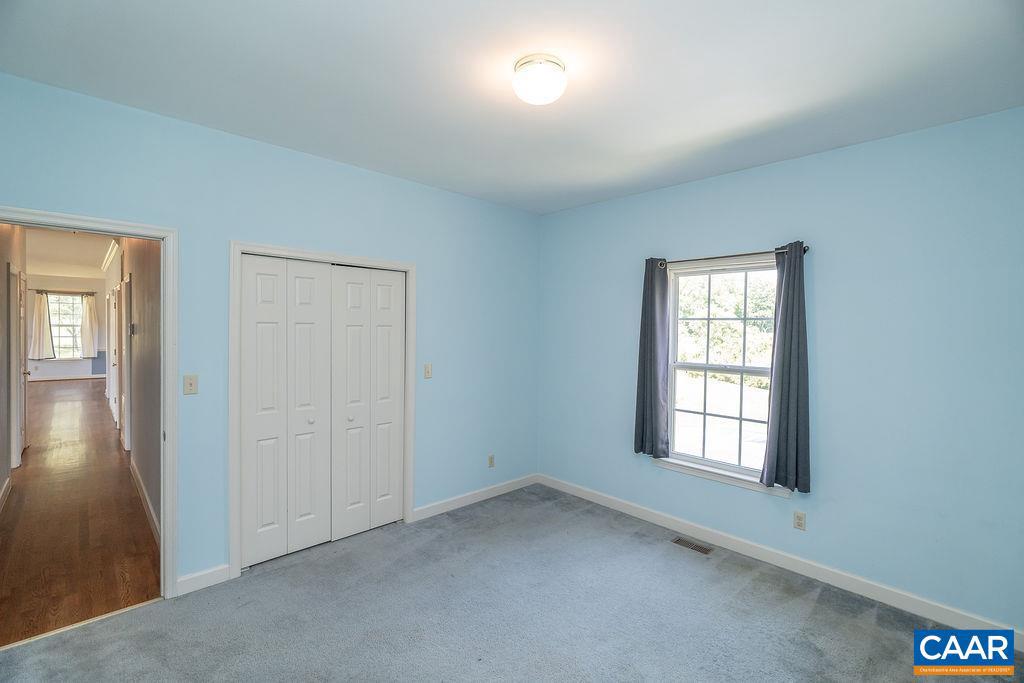 FREEDOM ESTATES - Residential Lease