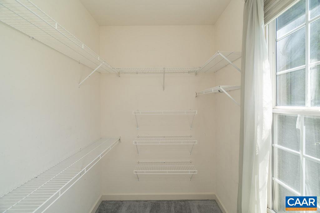 FREEDOM ESTATES - Residential Lease