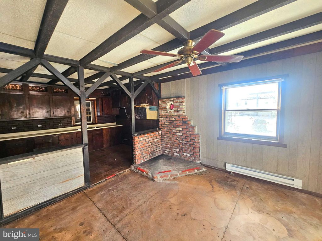 Photo of 316 W Wiconisco Street, MUIR, PA 17957 (MLS # PASK2025870)