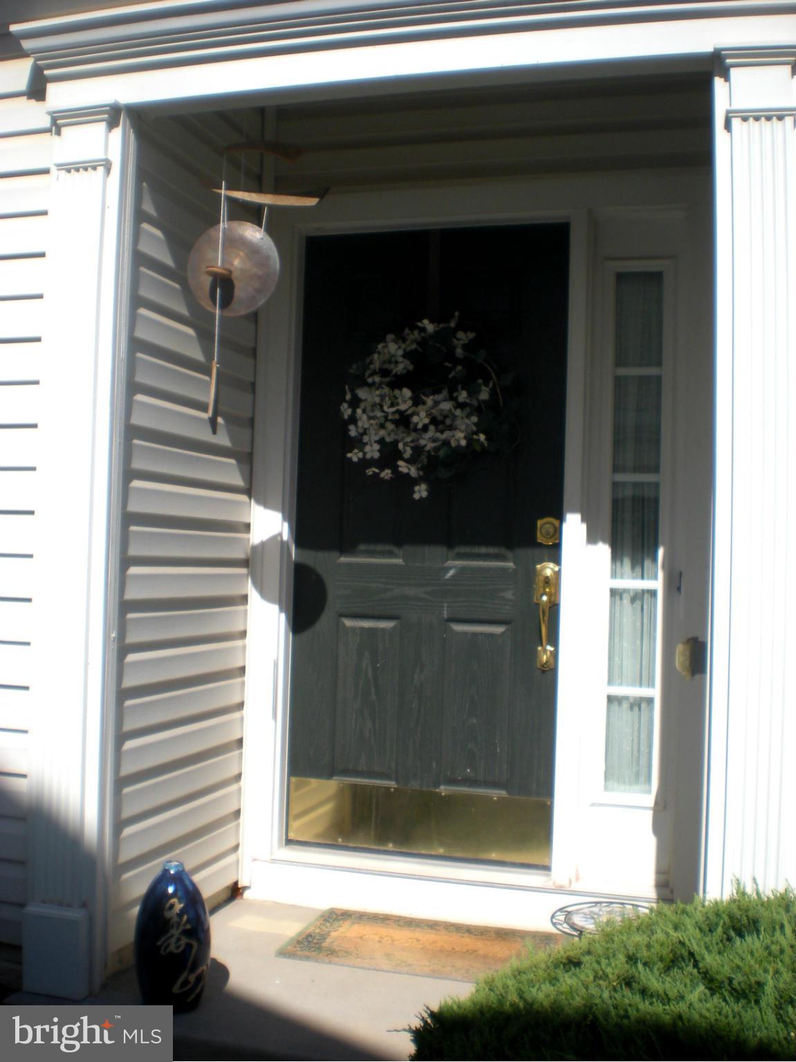 CARROLL VISTA - Residential