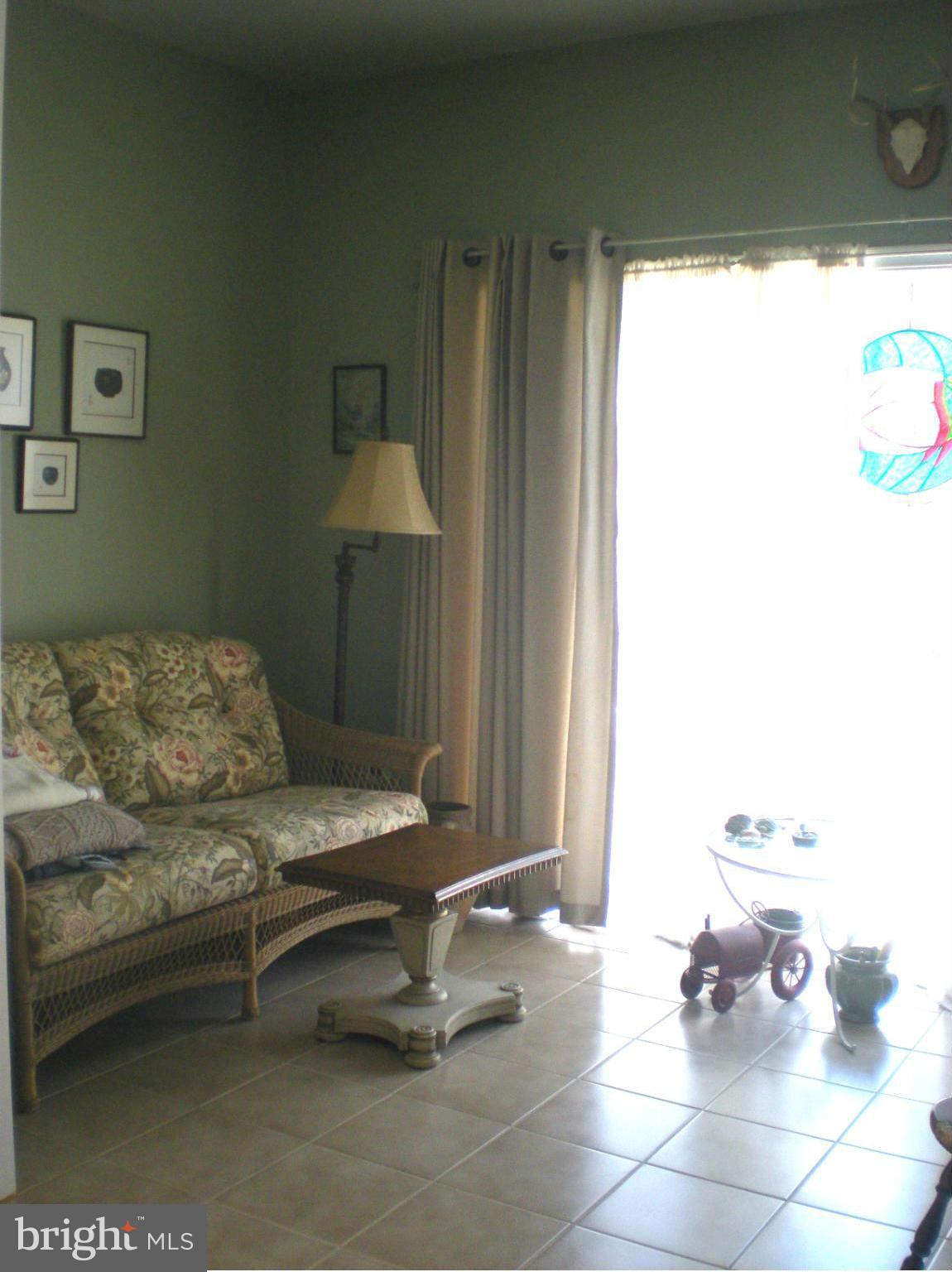 CARROLL VISTA - Residential