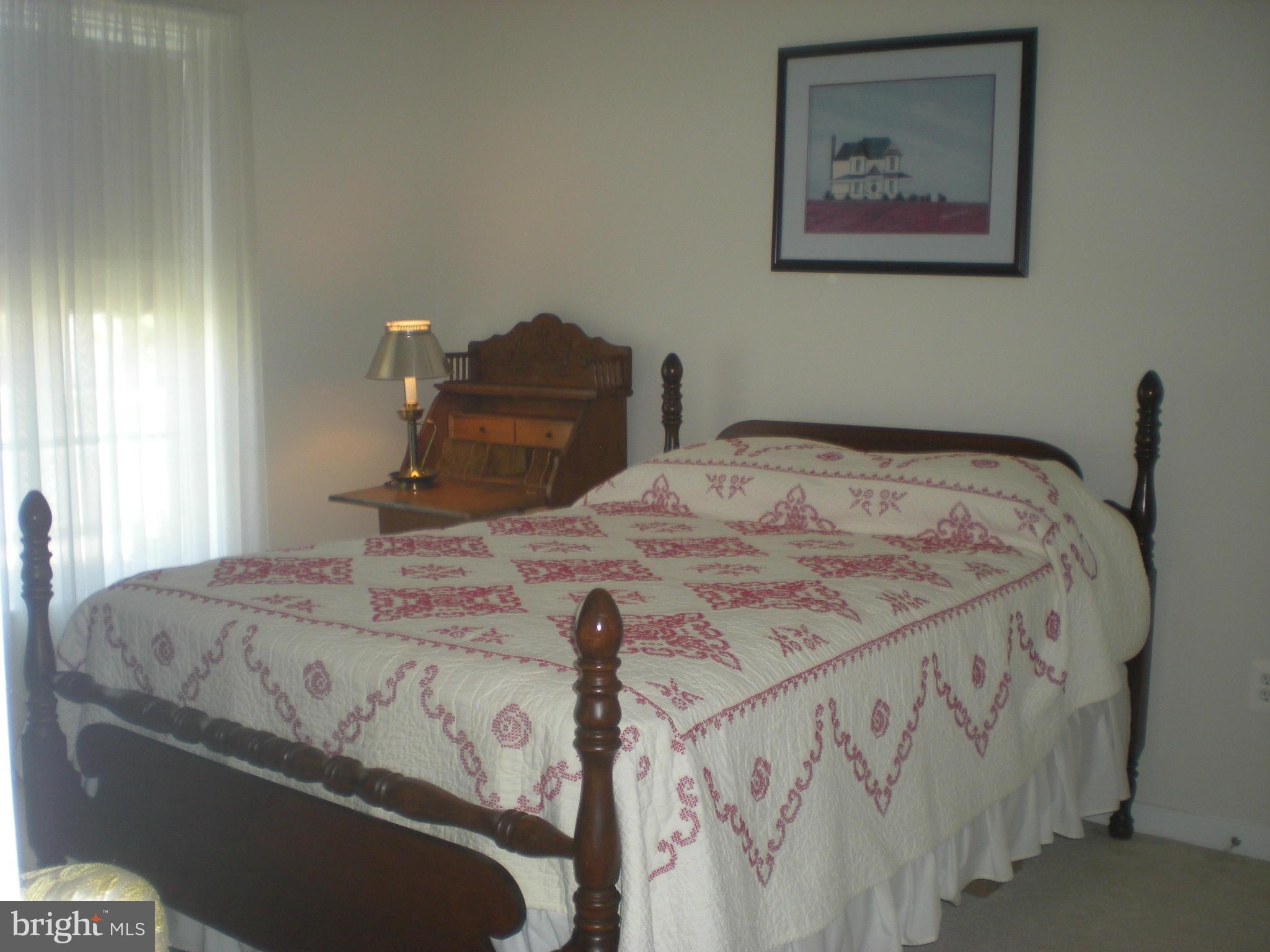 CARROLL VISTA - Residential