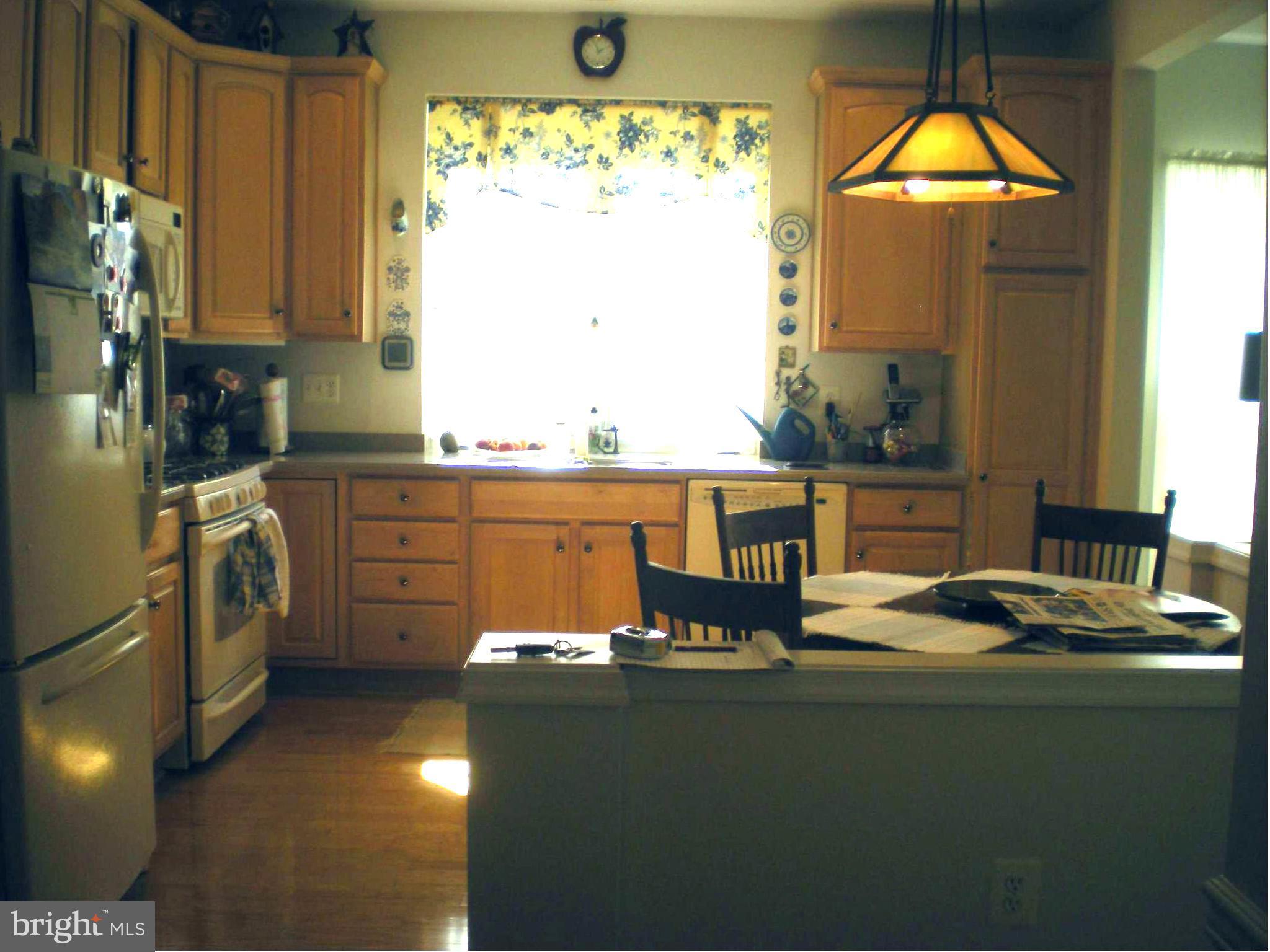 CARROLL VISTA - Residential