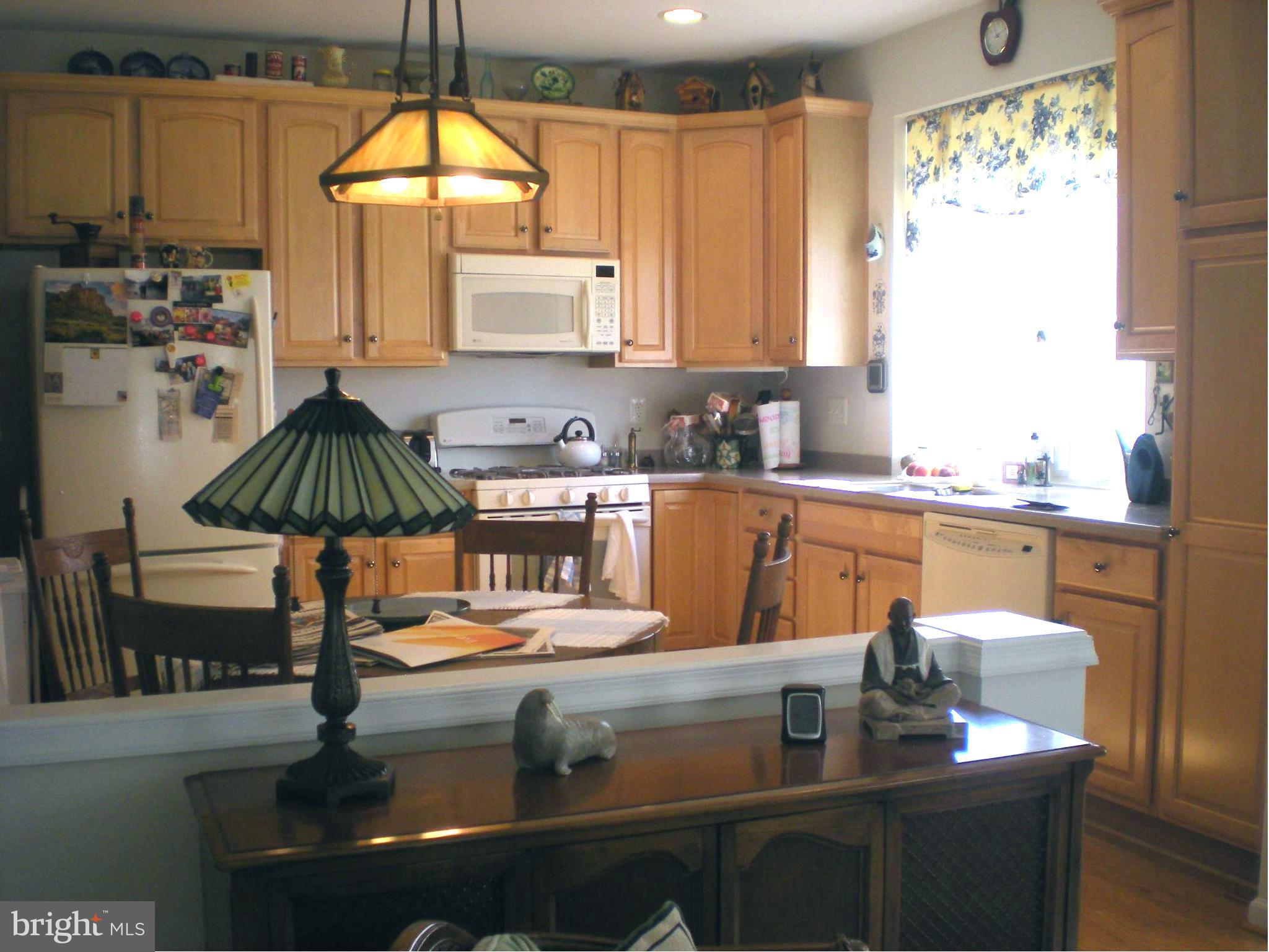 CARROLL VISTA - Residential