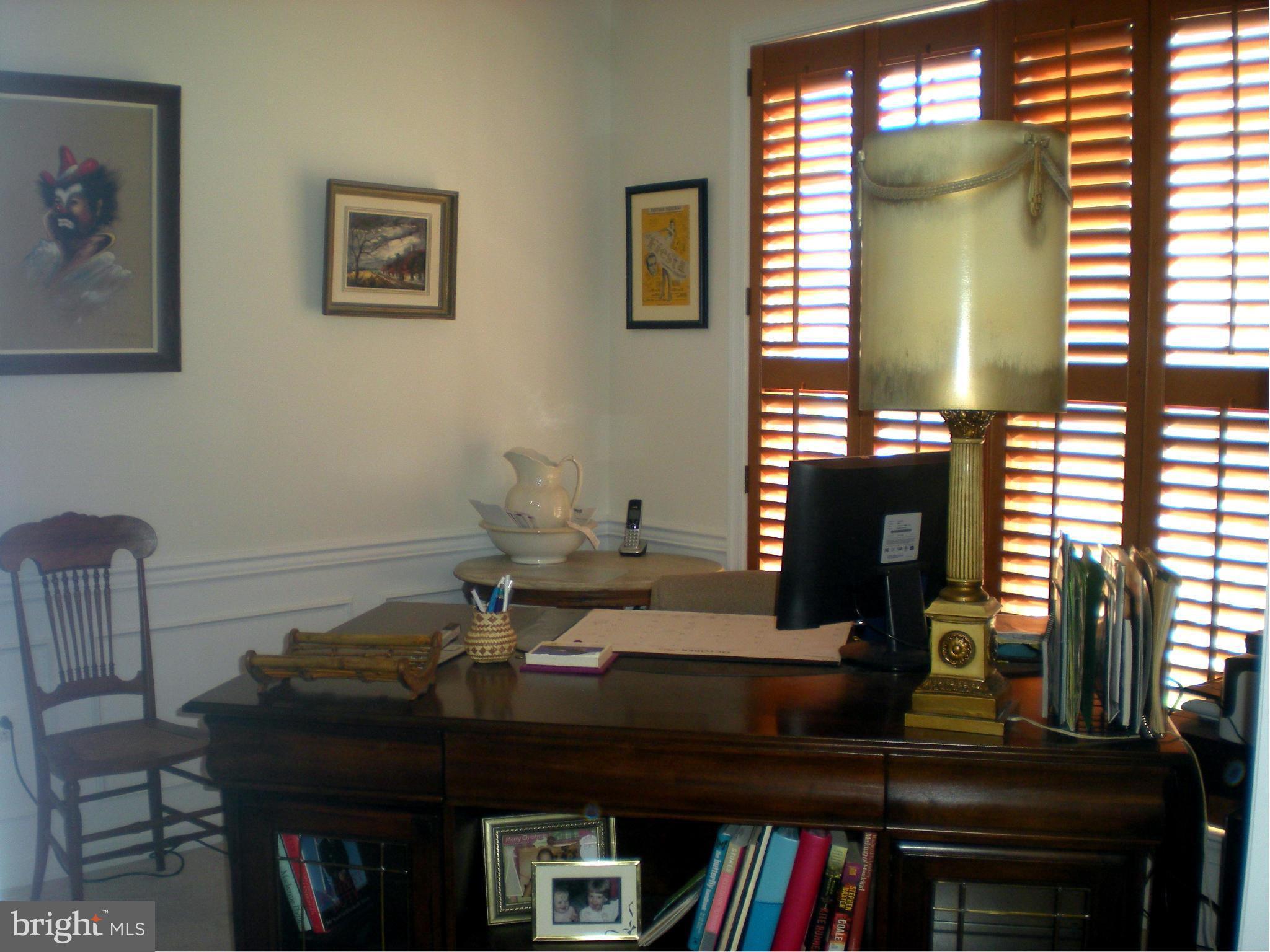 CARROLL VISTA - Residential