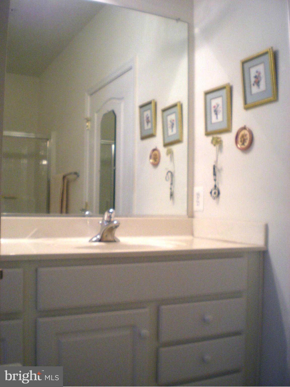 CARROLL VISTA - Residential