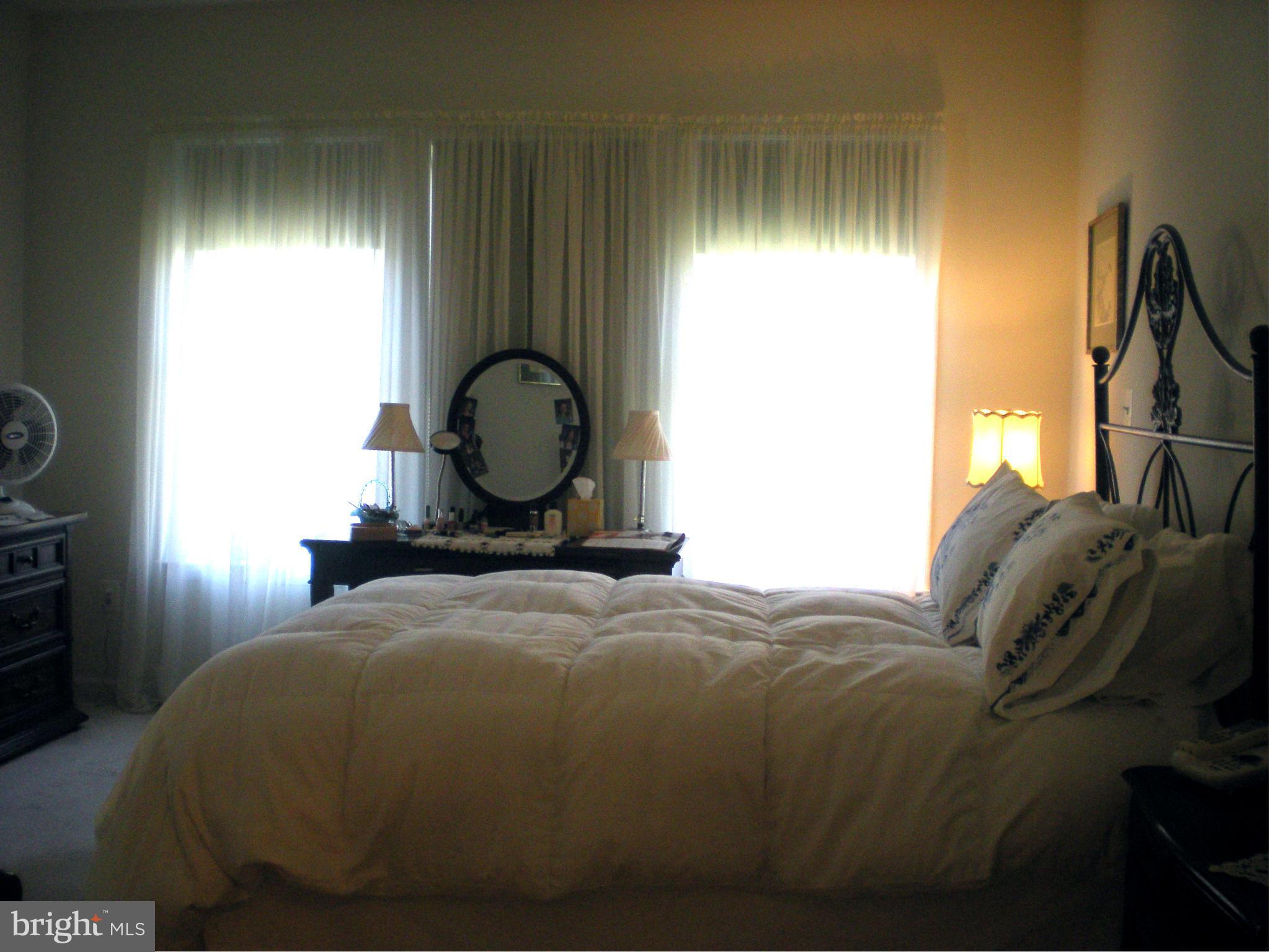 CARROLL VISTA - Residential