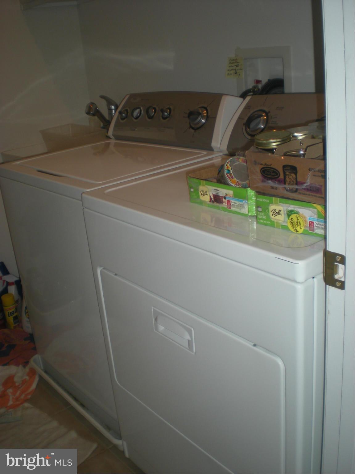 CARROLL VISTA - Residential