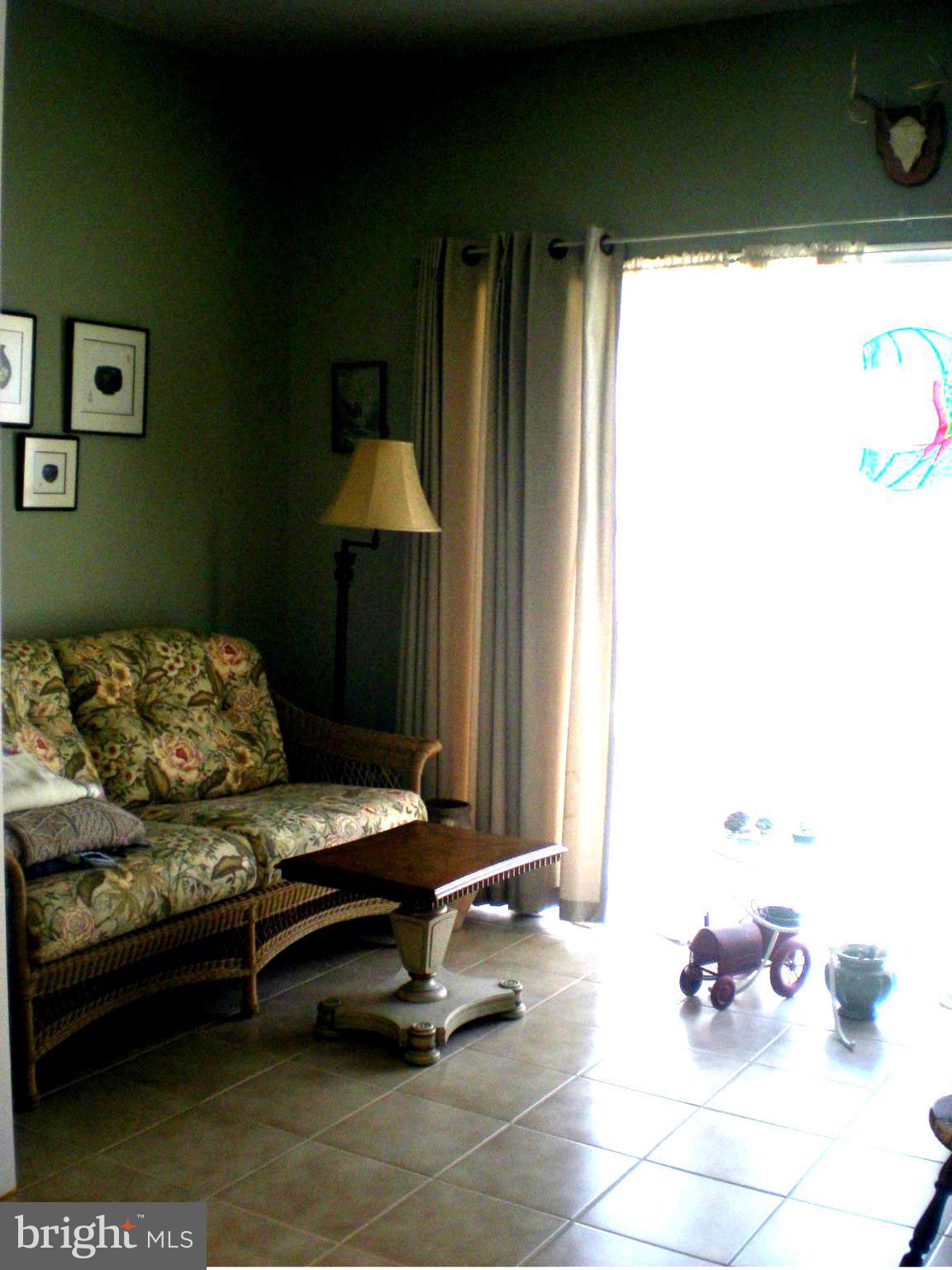 CARROLL VISTA - Residential