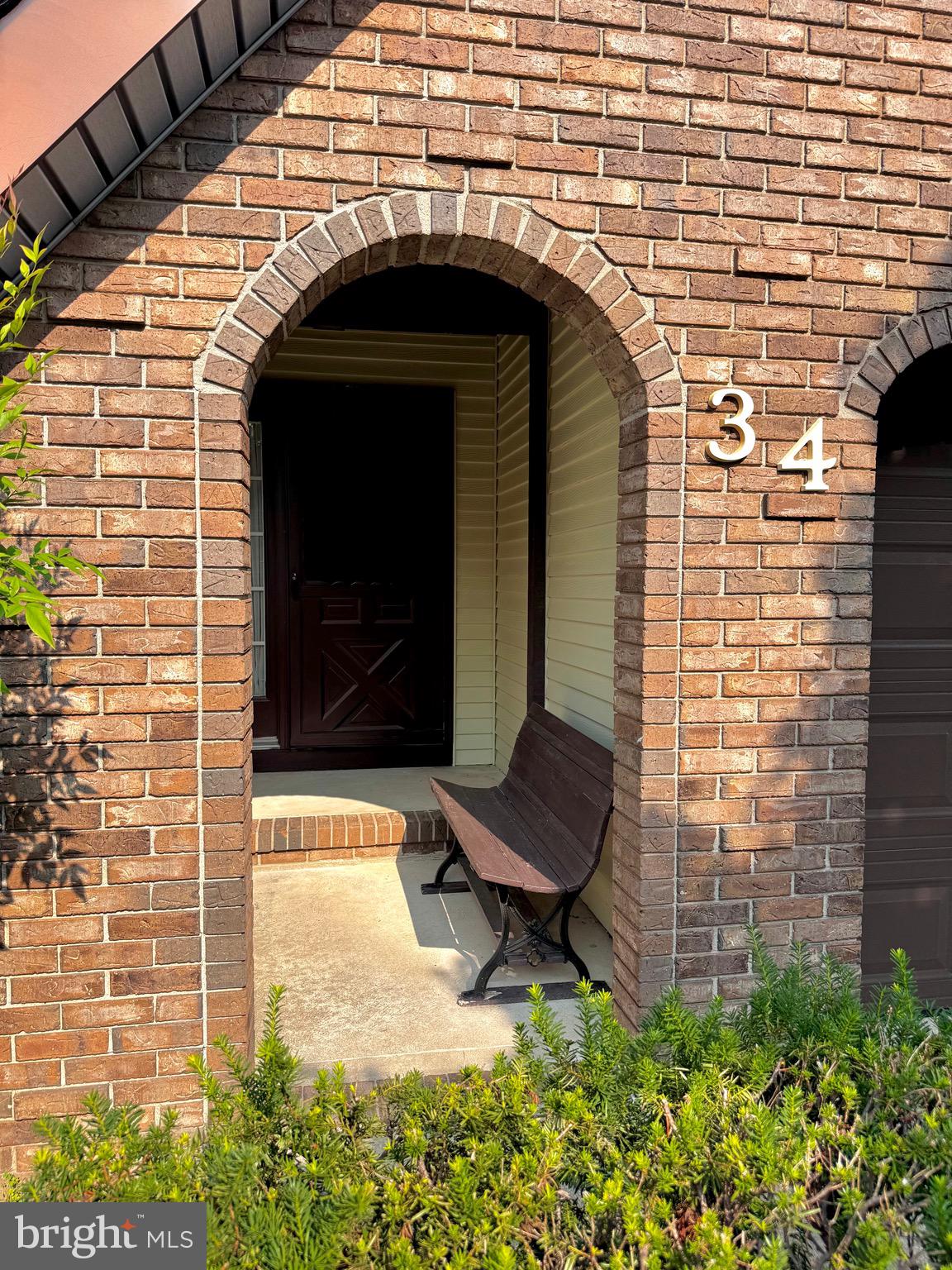 34 SYCAMORE ROAD