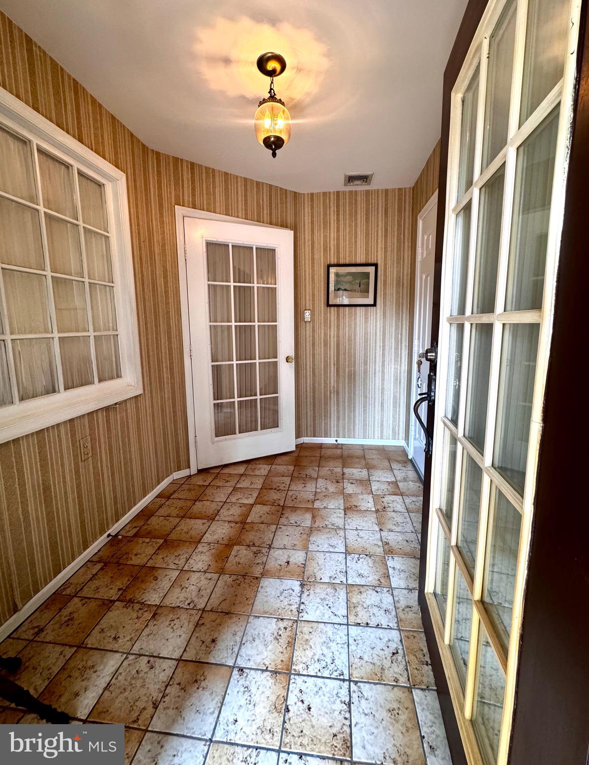 34 SYCAMORE ROAD