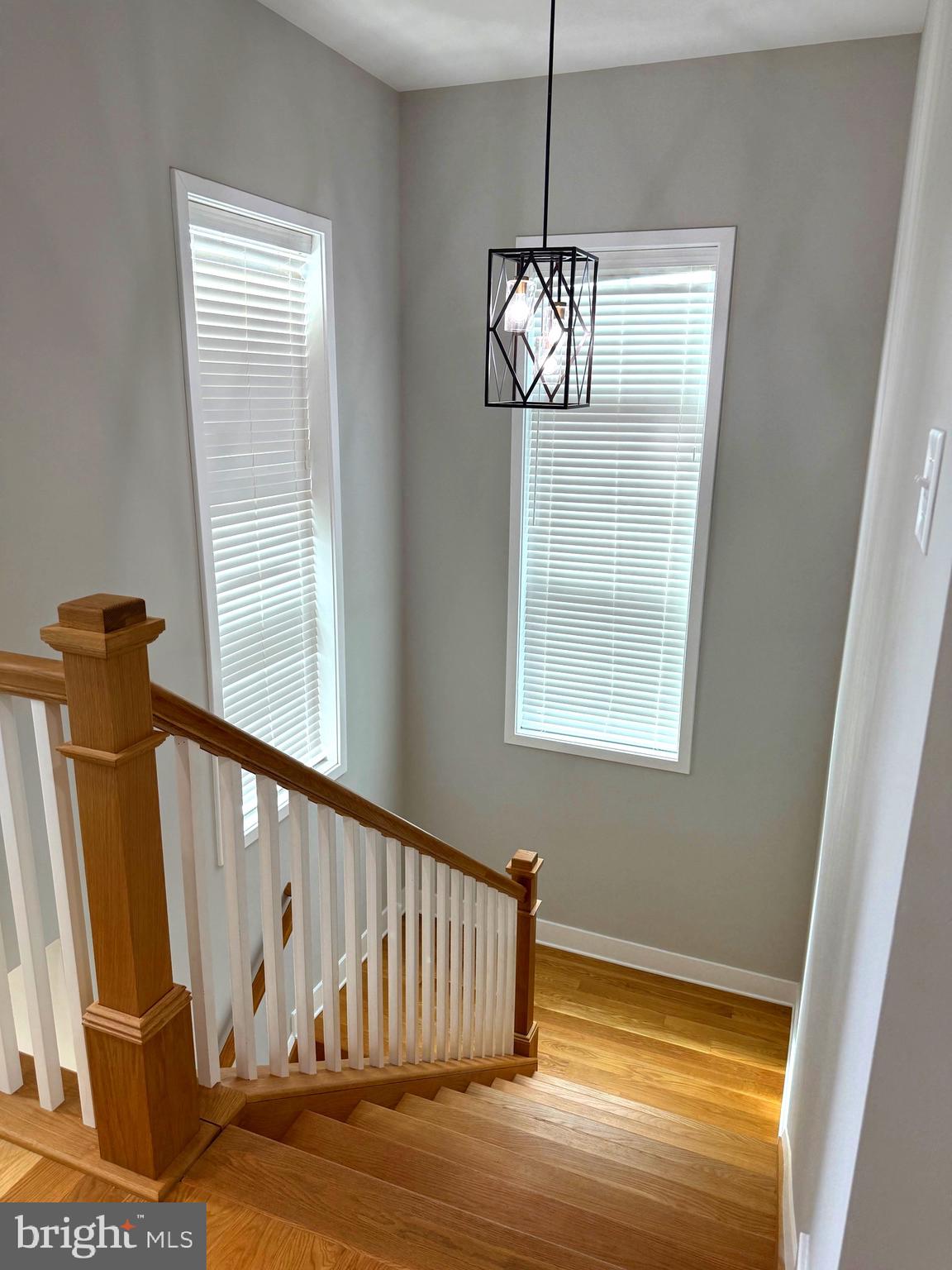 QUAIL RIDGE - Residential