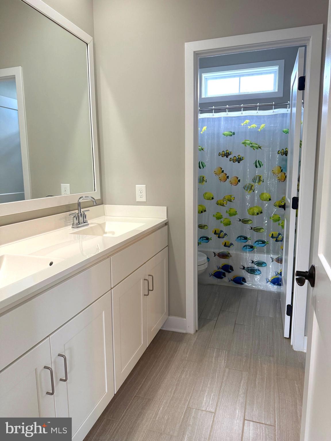 QUAIL RIDGE - Residential