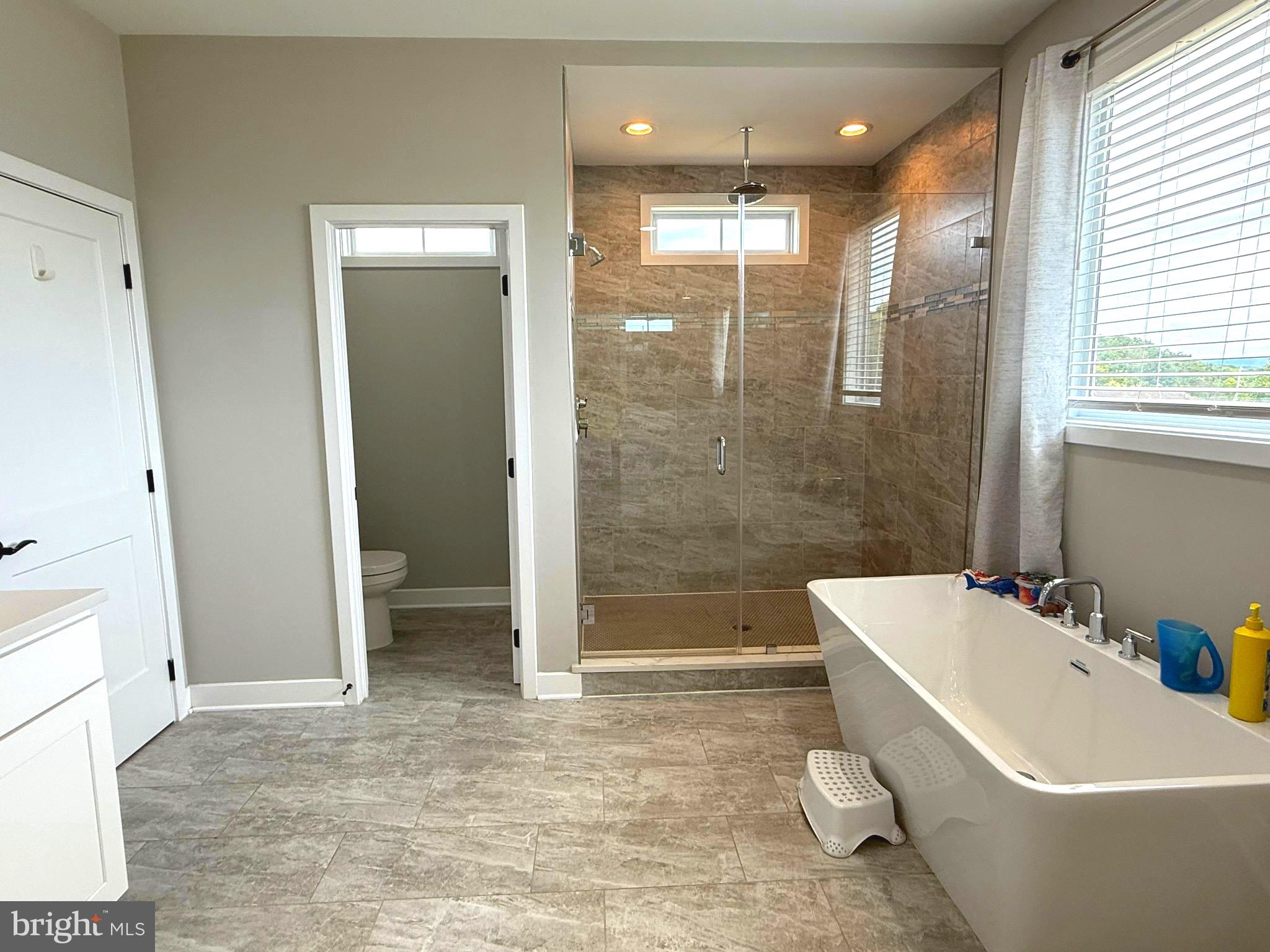 QUAIL RIDGE - Residential