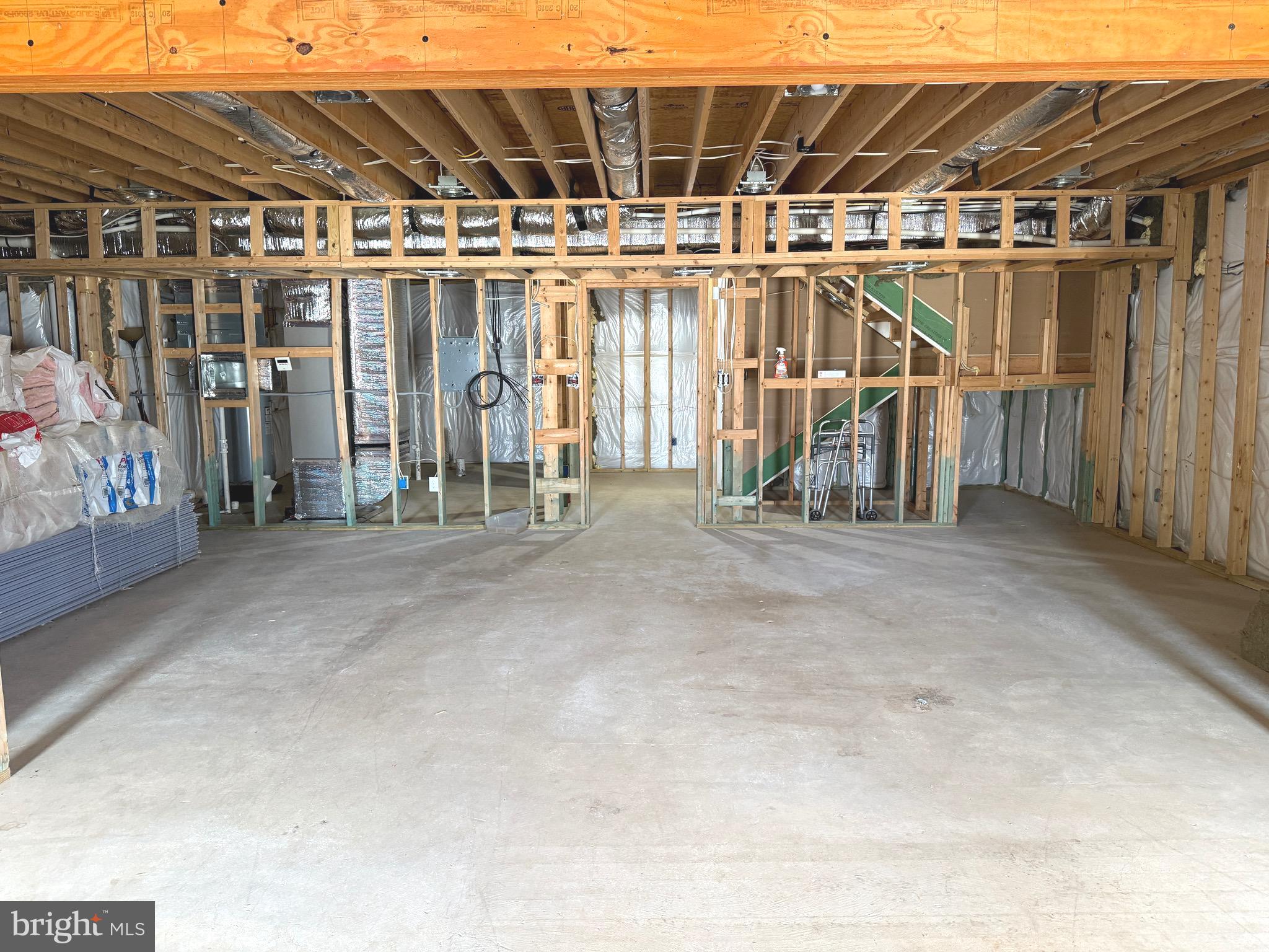 QUAIL RIDGE - Residential